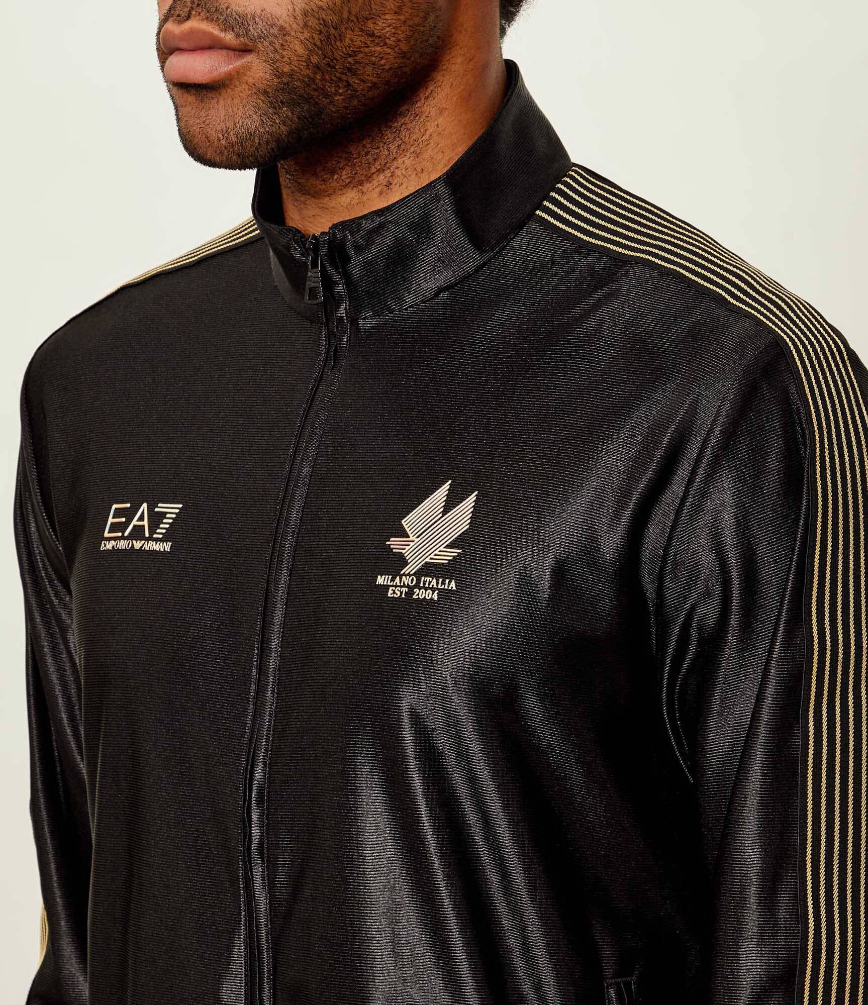 EA7 Trening | regular fit