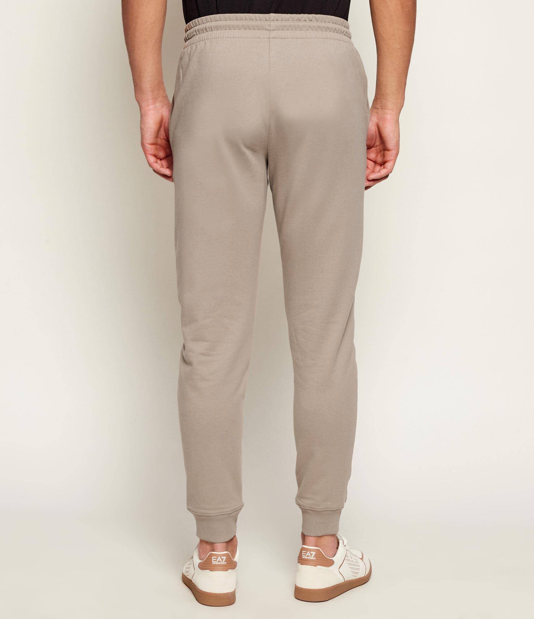 EA7 Trening | regular fit