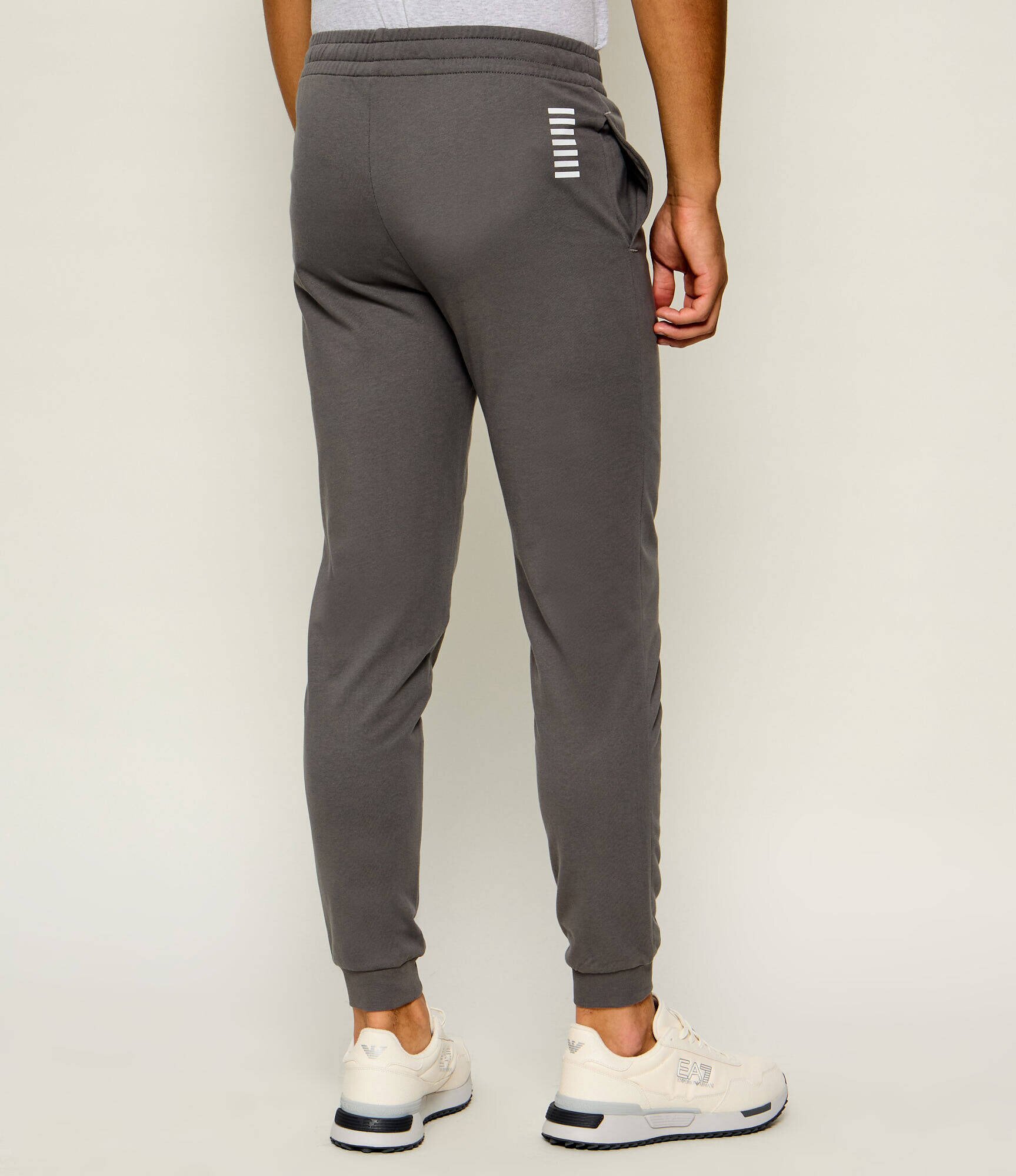 EA7 Trening | regular fit