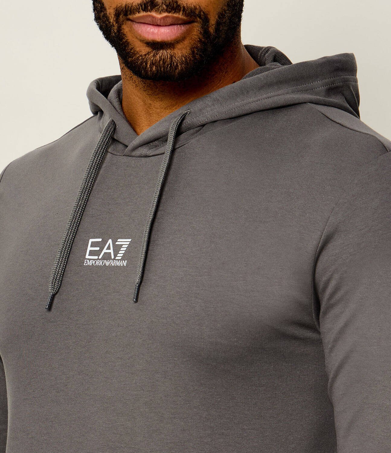 EA7 Trening | regular fit