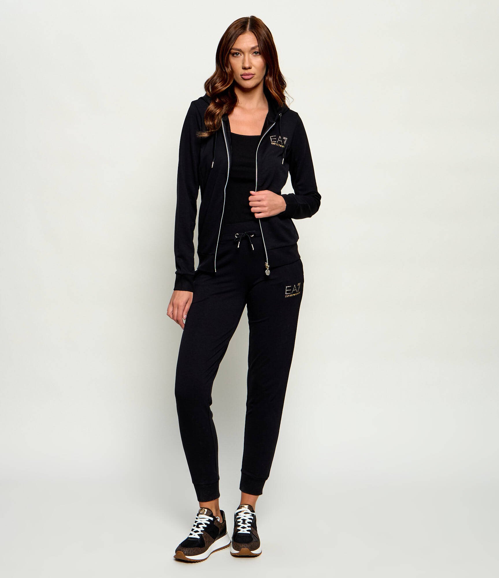 EA7 Trening | Regular Fit