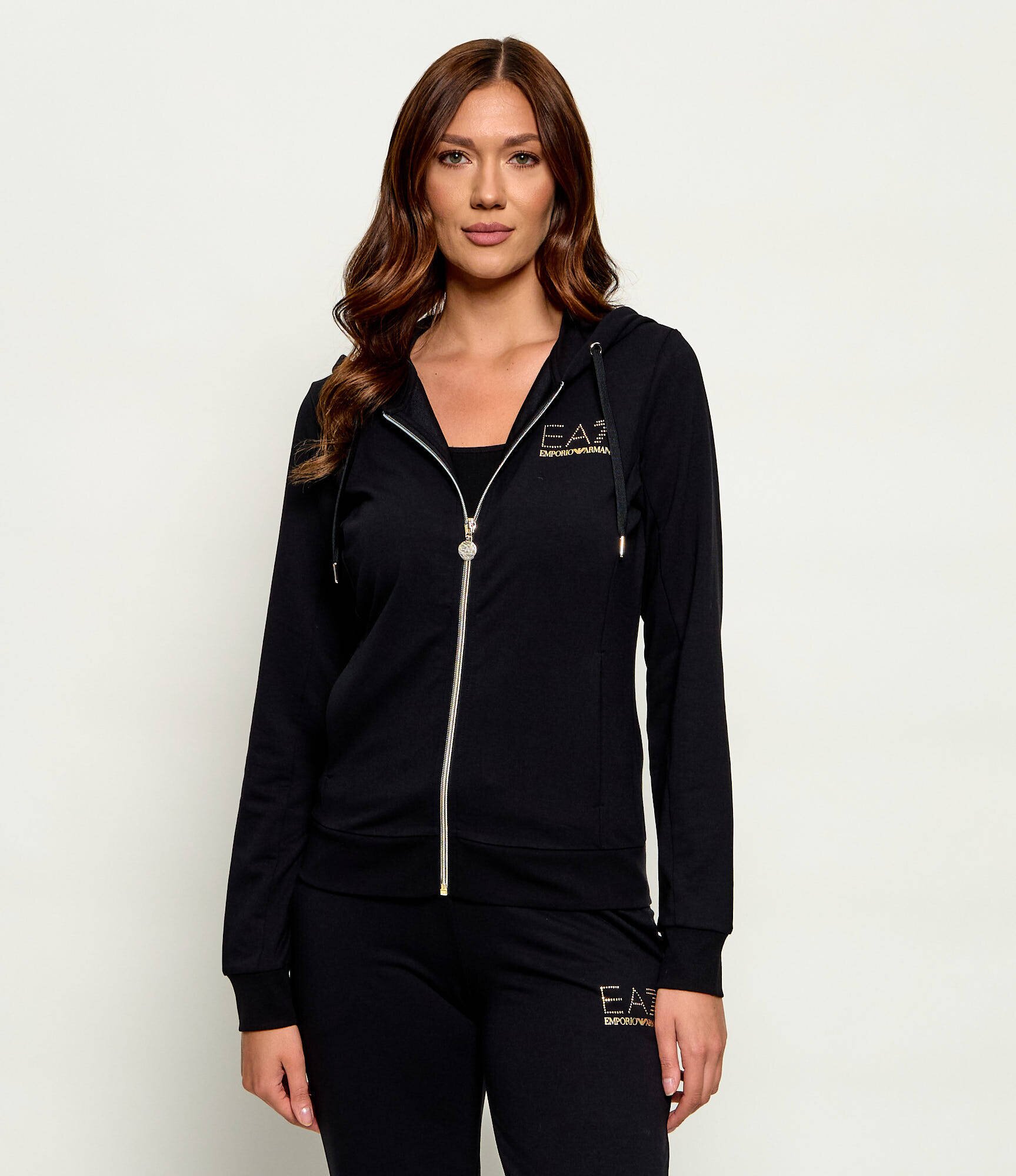 EA7 Trening | Regular Fit