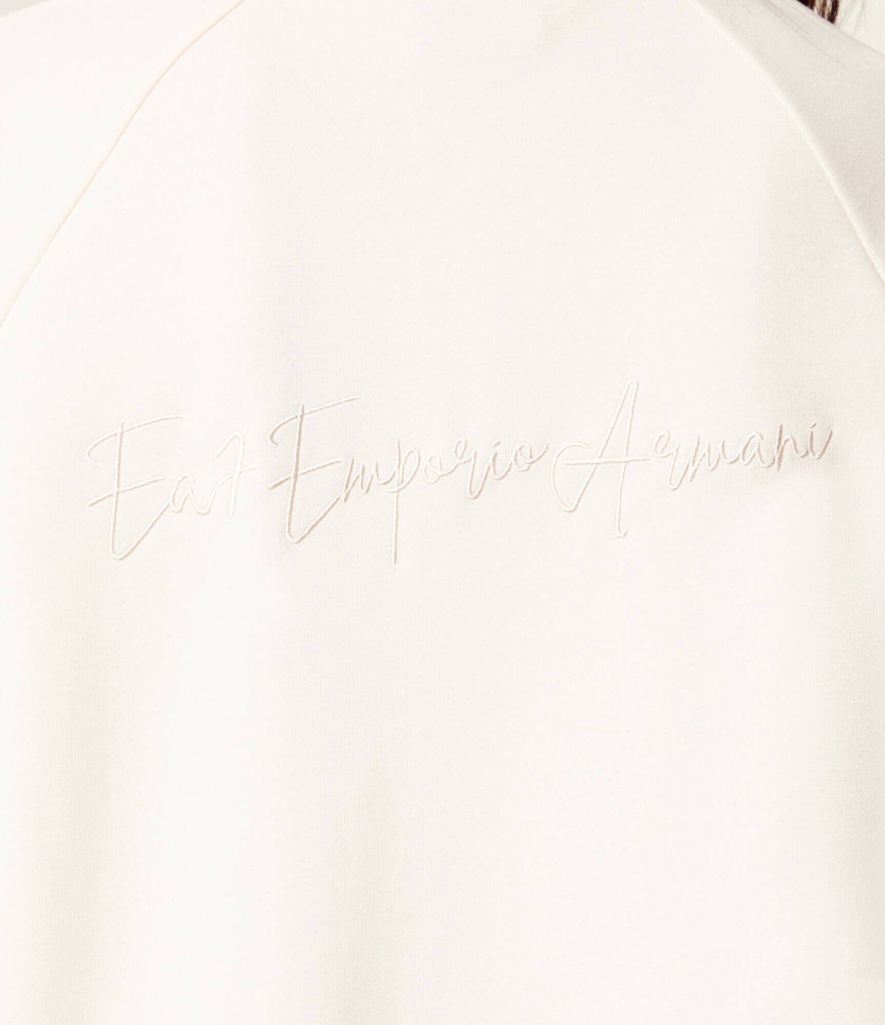 EA7 Trening | regular fit
