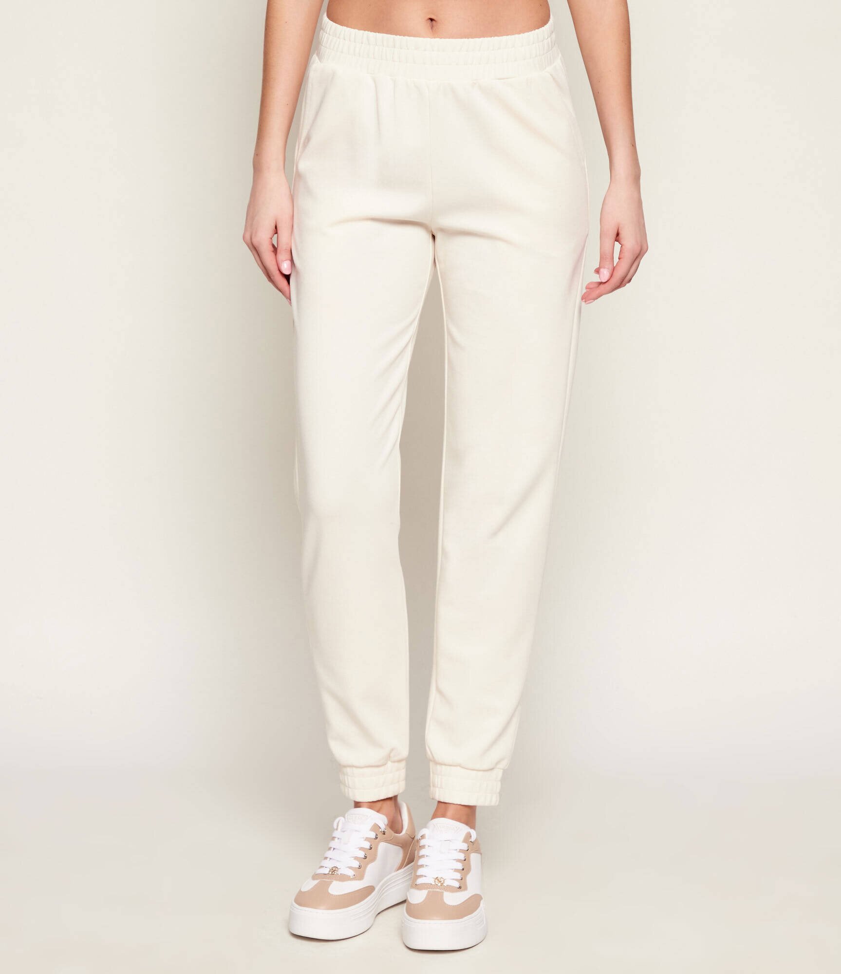 EA7 Trening | regular fit