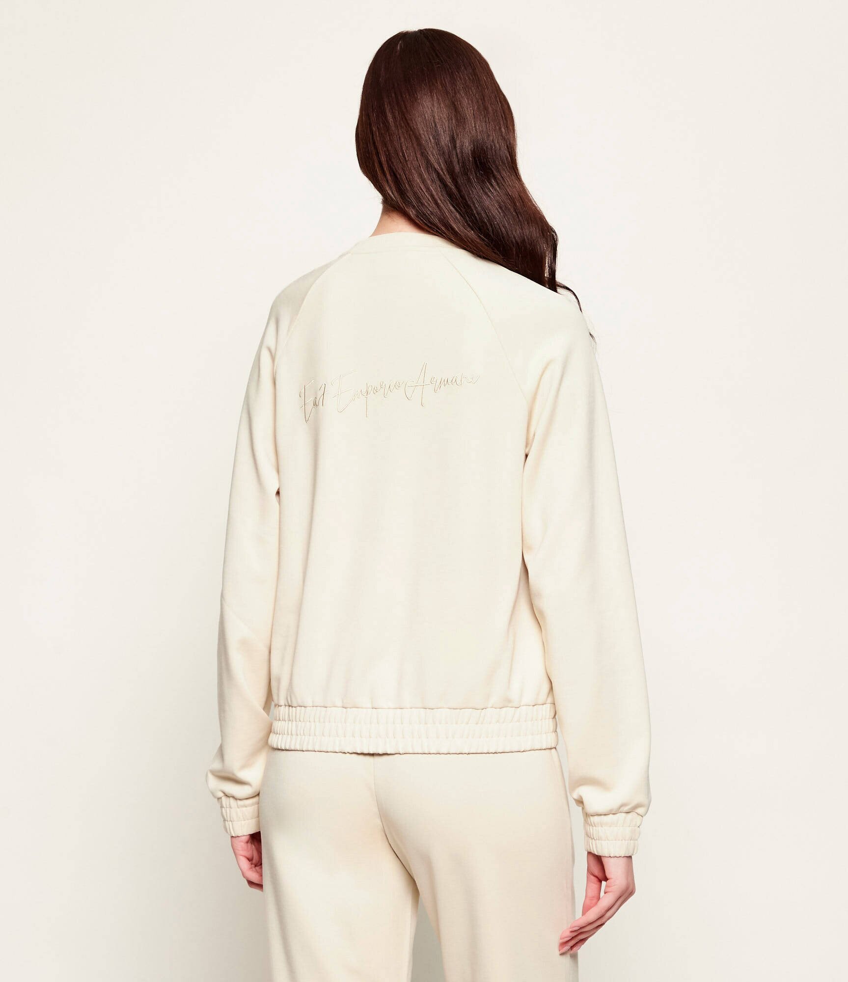 EA7 Trening | regular fit