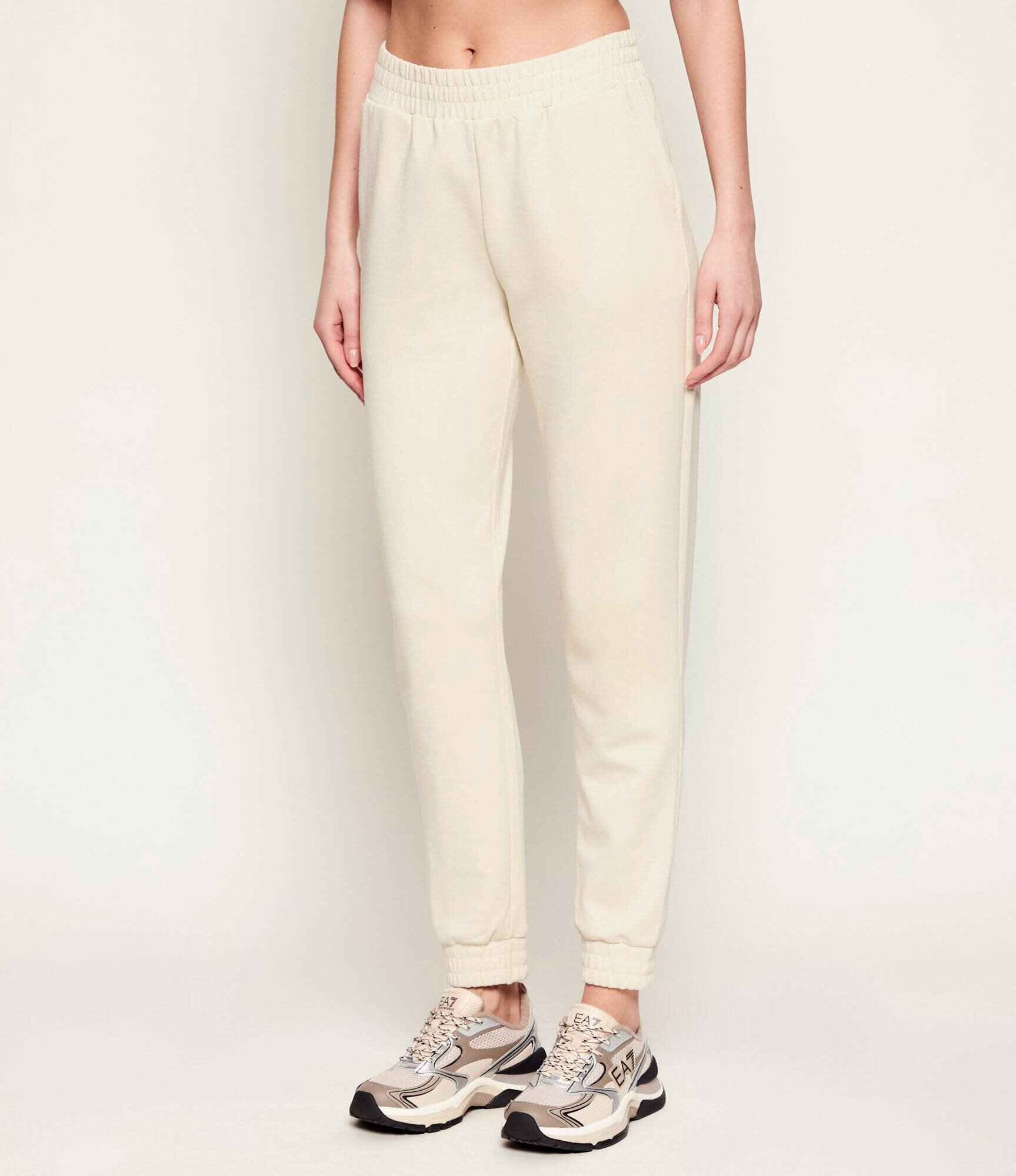 EA7 Trening | regular fit