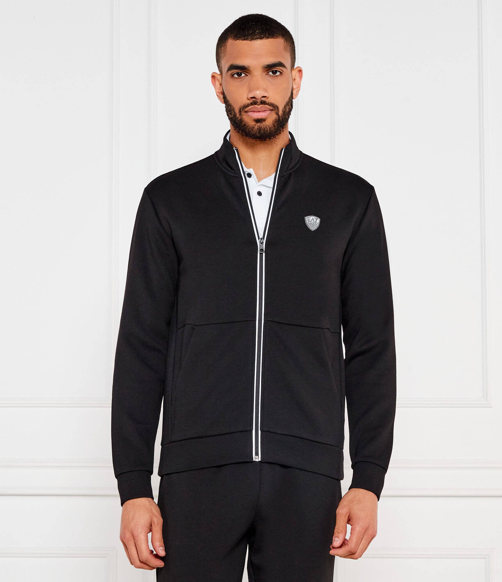 EA7 Trening | Regular Fit