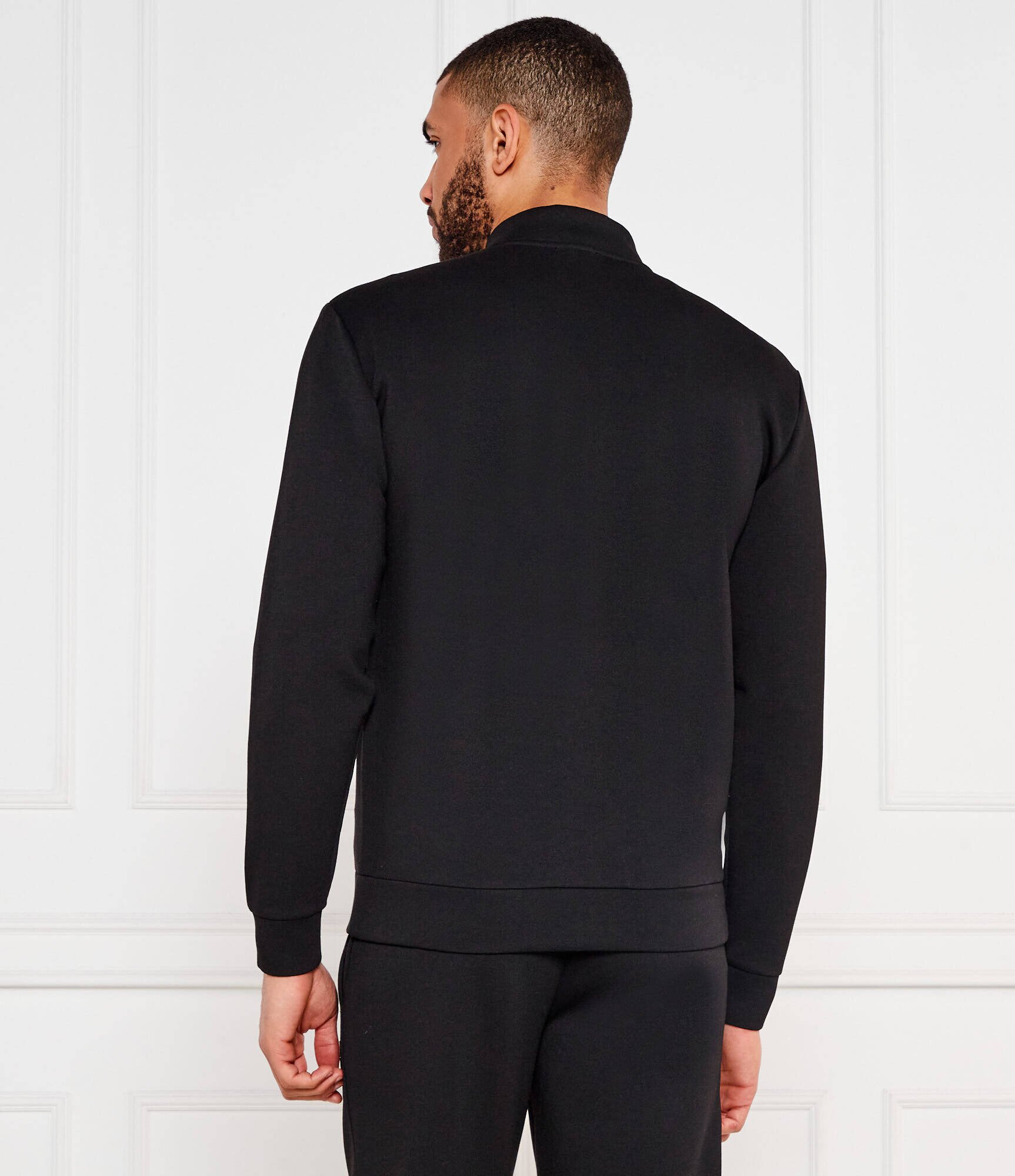 EA7 Trening | Regular Fit