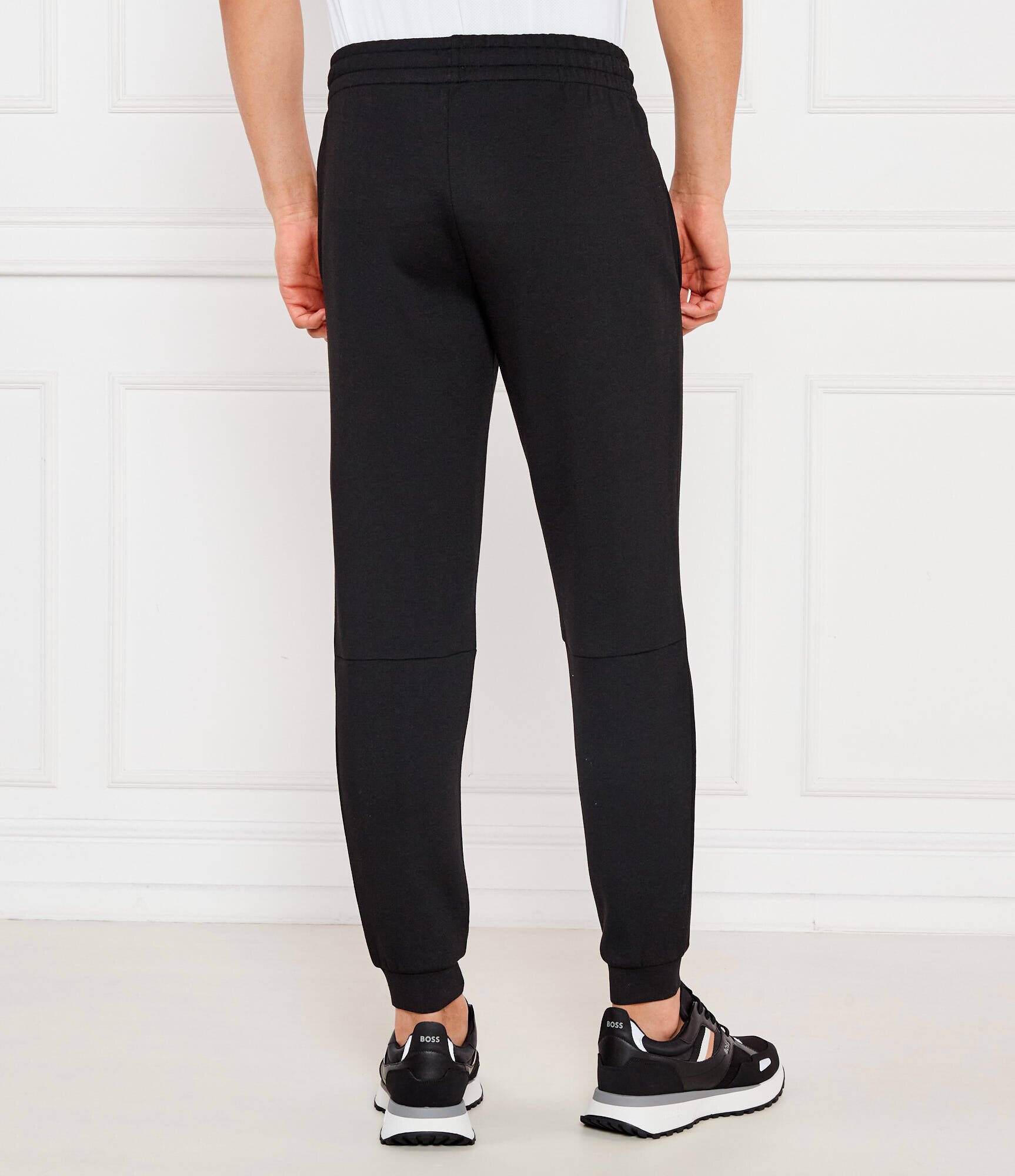 EA7 Trening | Regular Fit