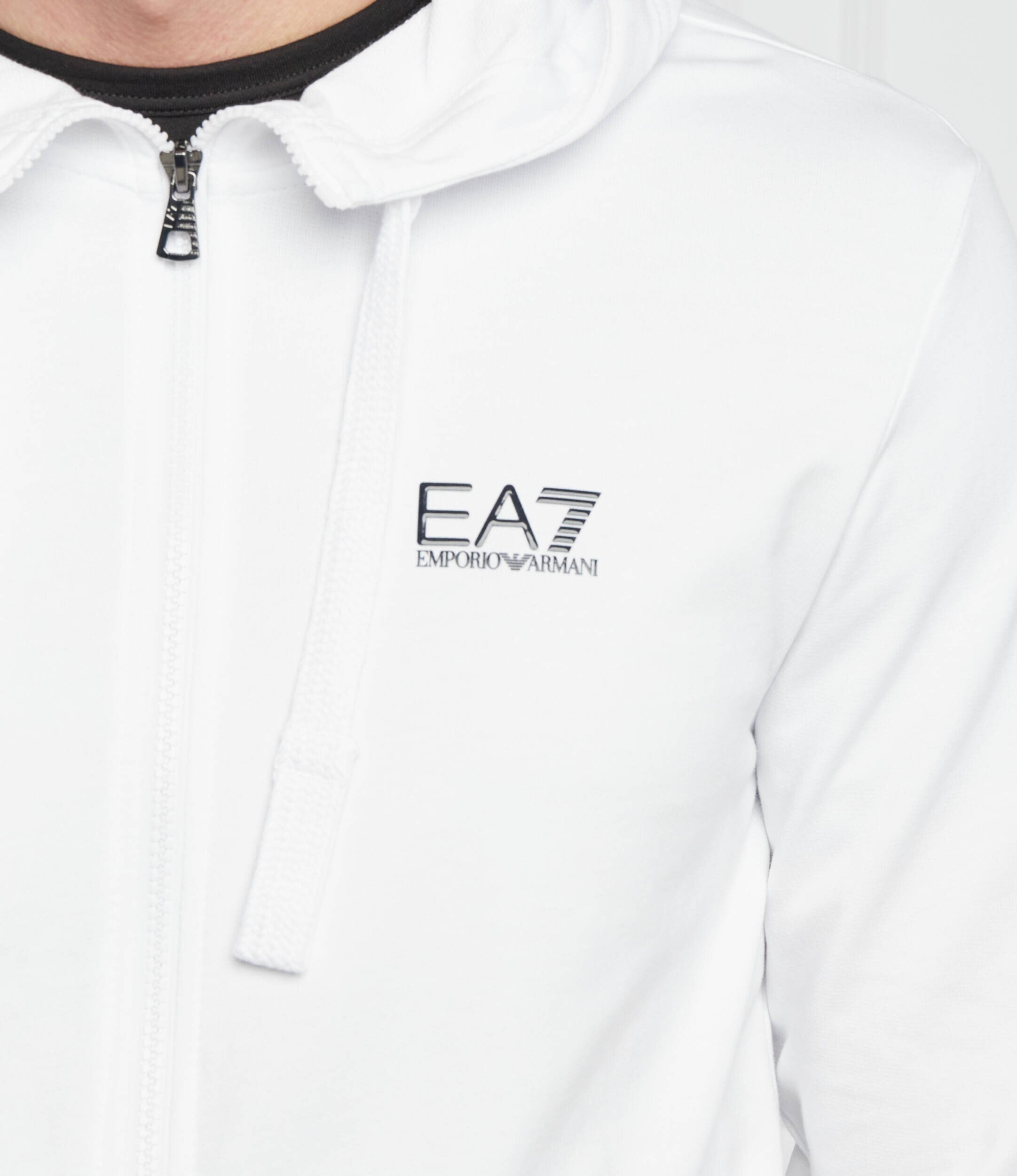 EA7 Trening | Regular Fit