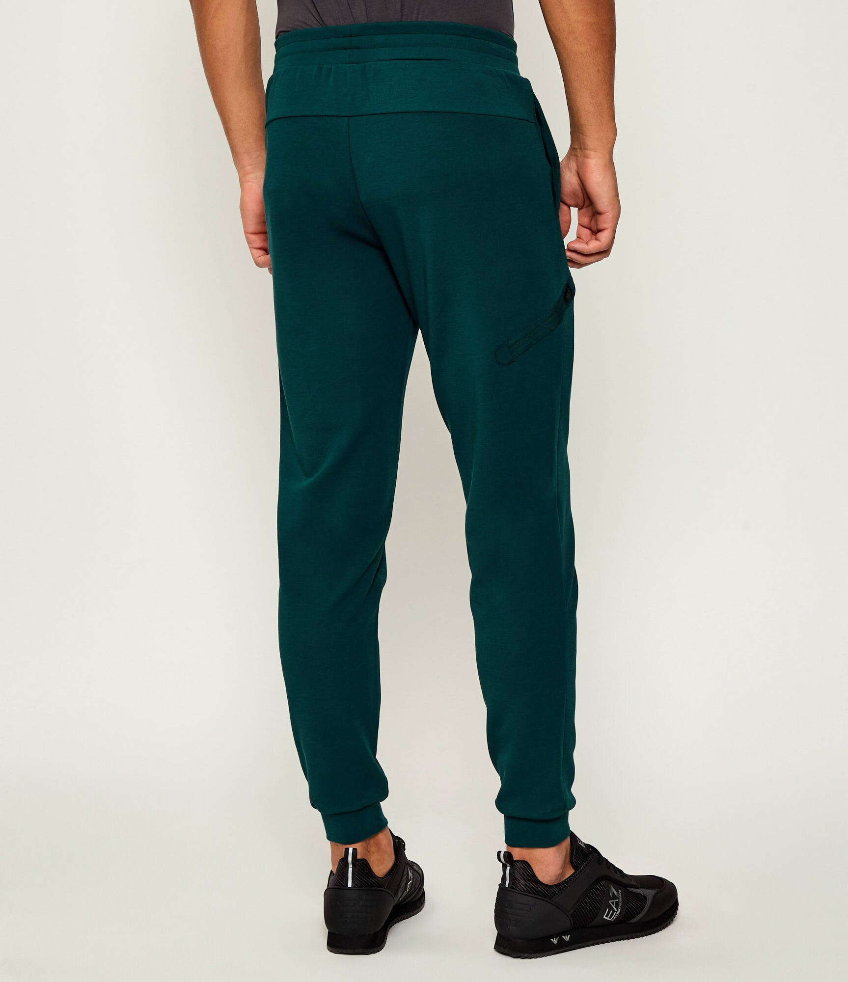 EA7 Trening | regular fit