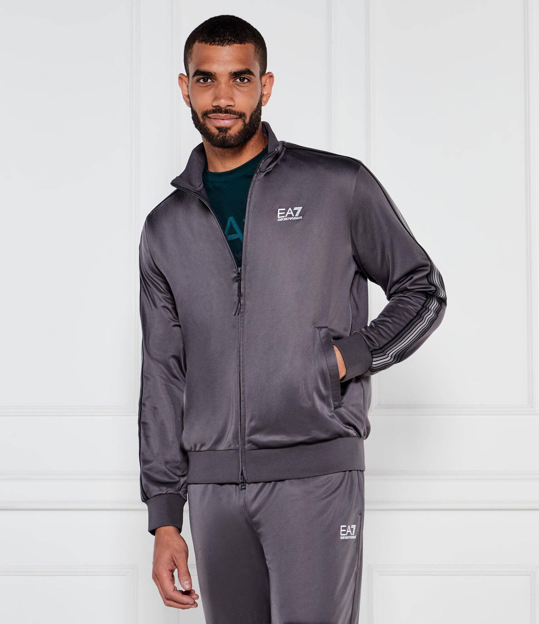EA7 Trening | Regular Fit