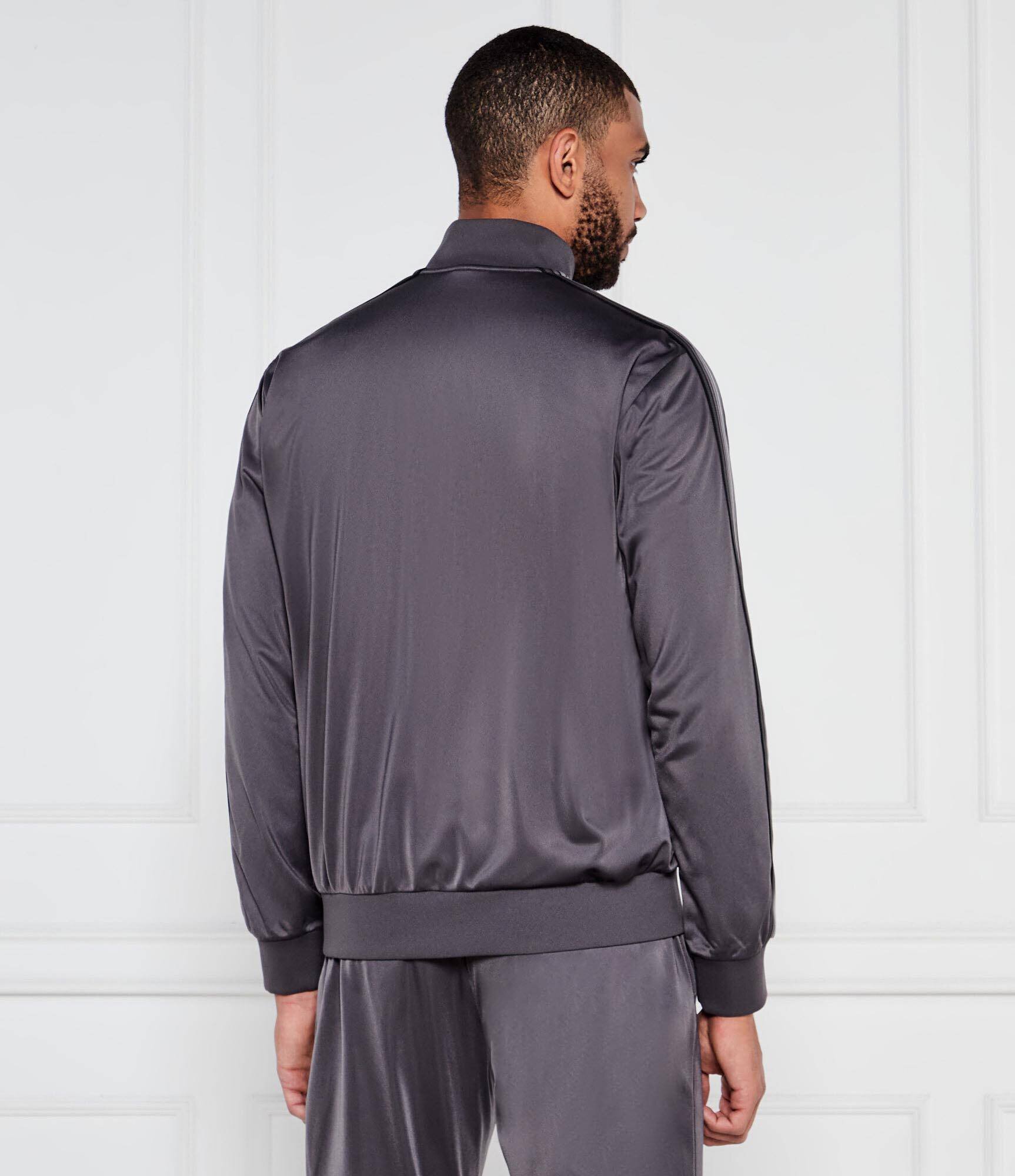 EA7 Trening | Regular Fit