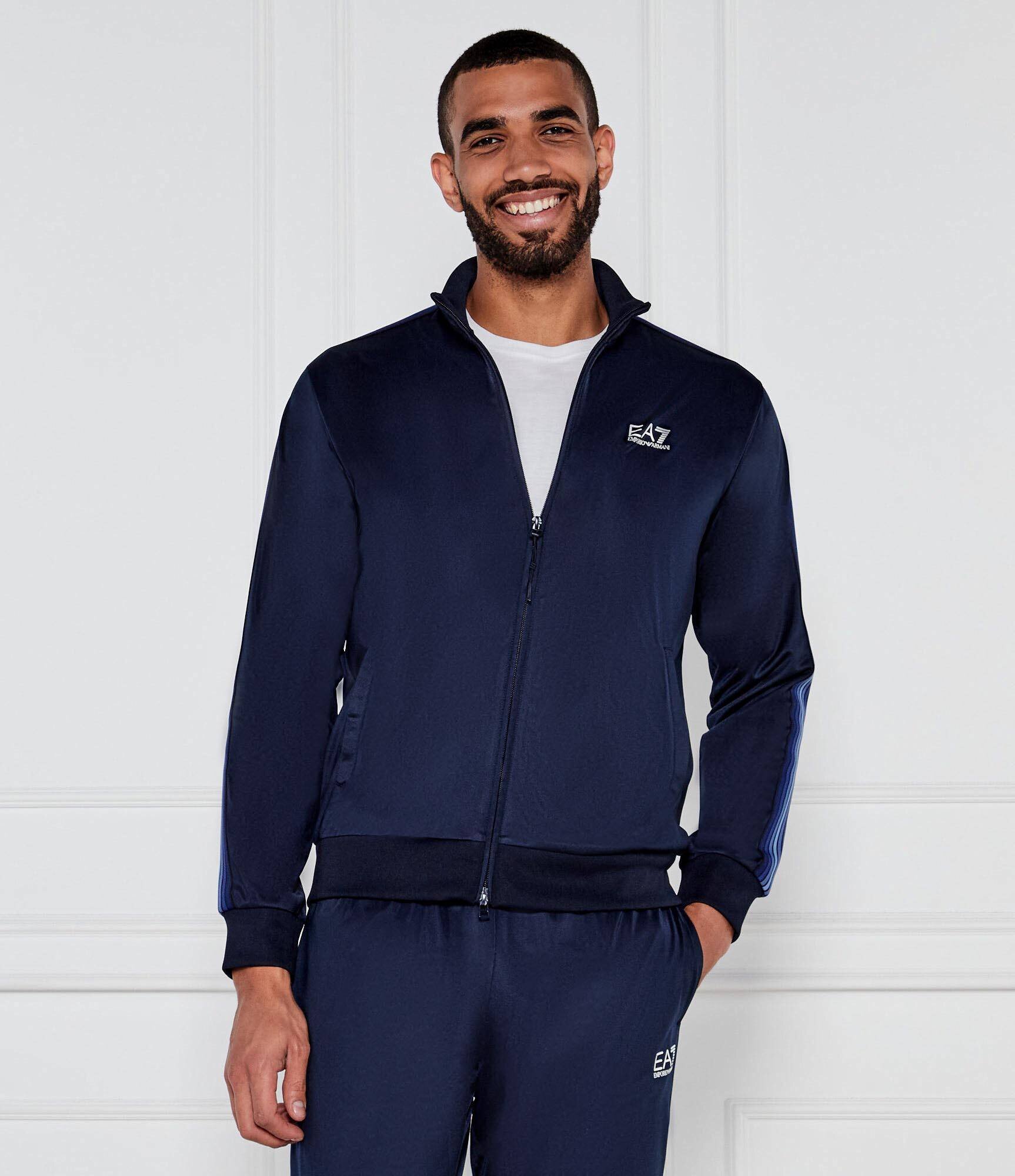 EA7 Trening | Regular Fit
