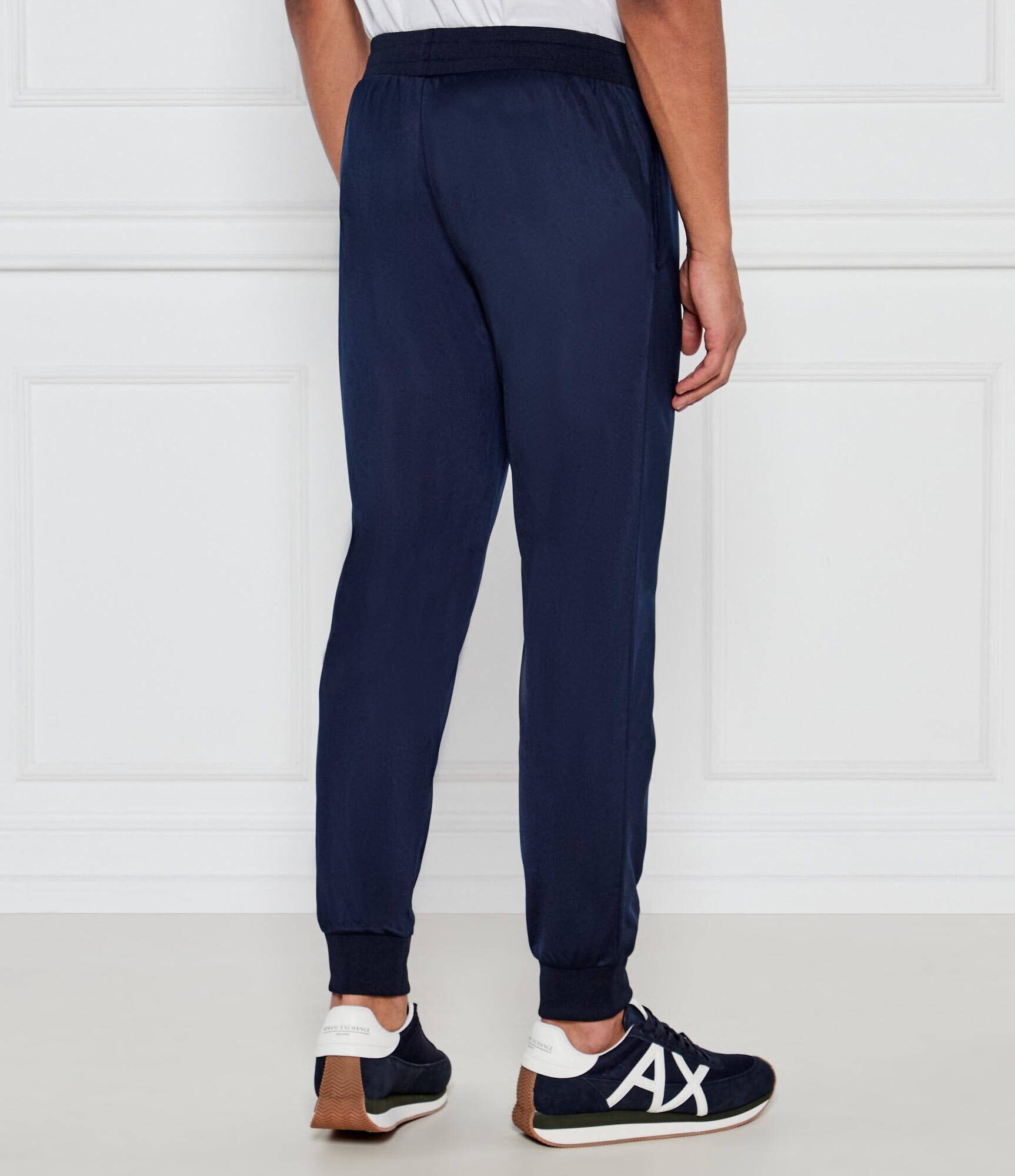 EA7 Trening | Regular Fit
