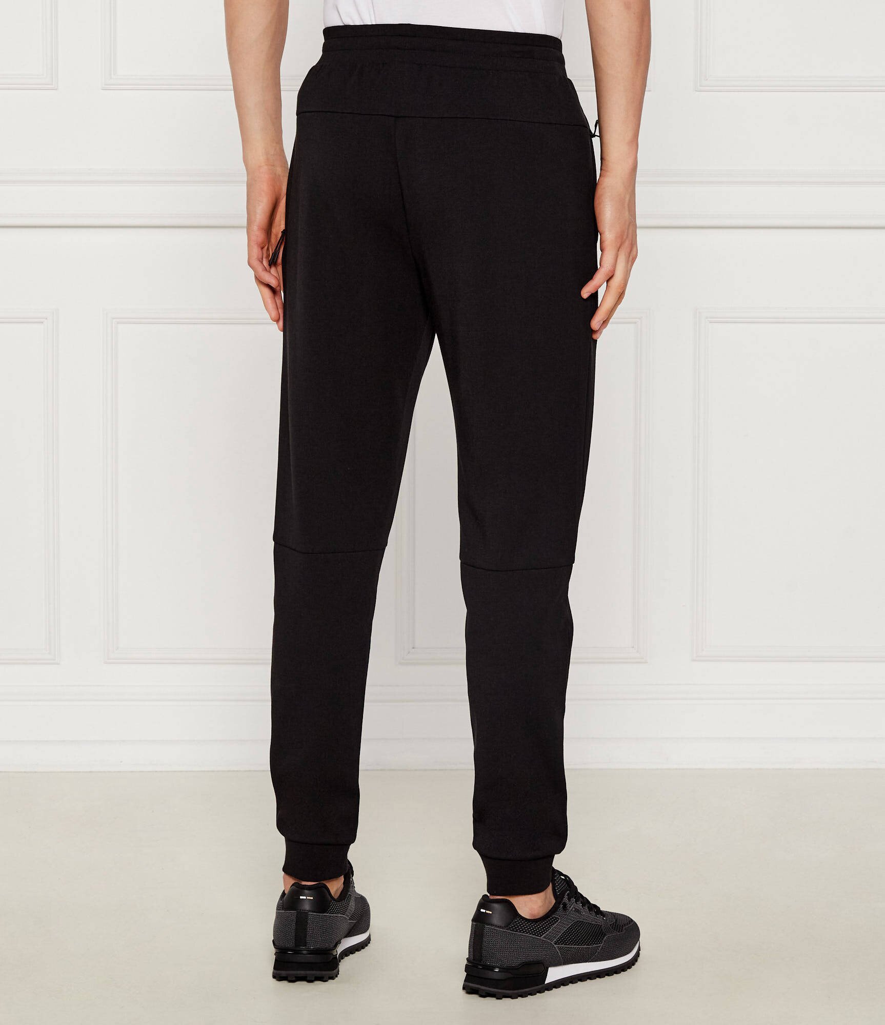 EA7 Trening | Regular Fit