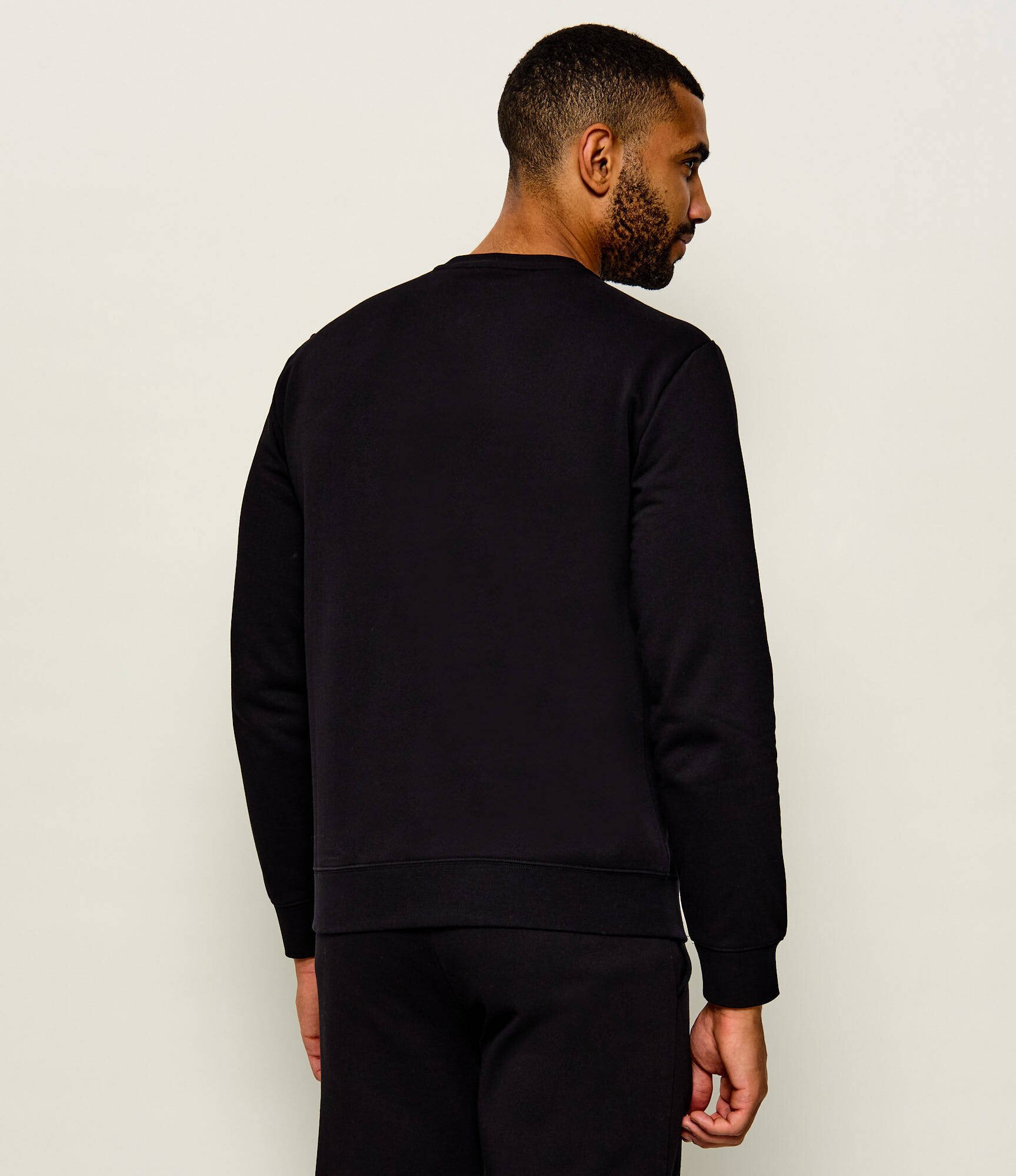 EA7 Trening | regular fit