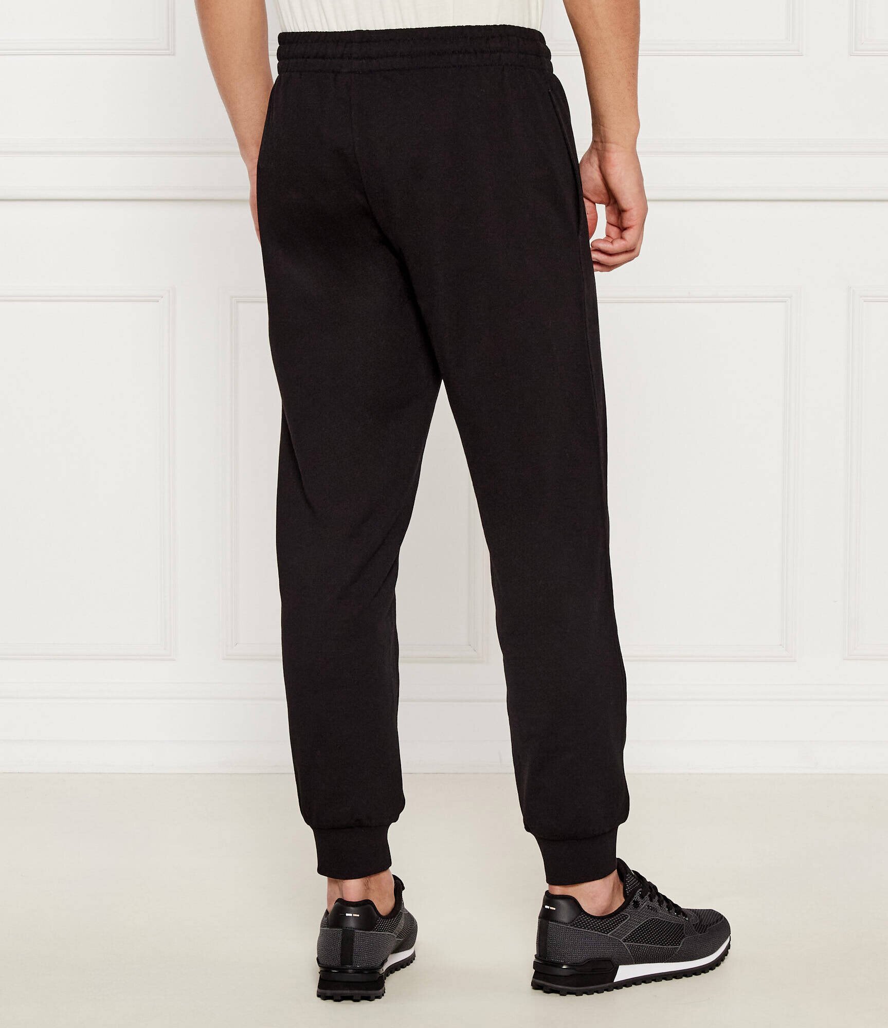 EA7 Trening | Regular Fit