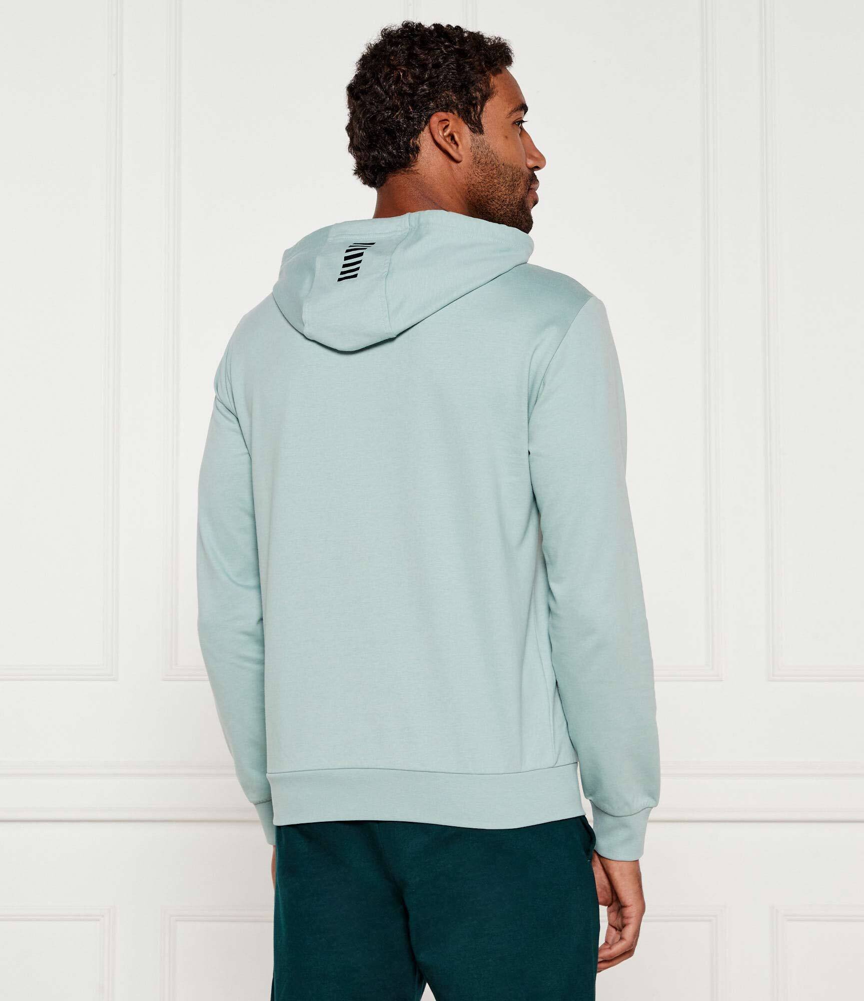 EA7 Trening | regular fit