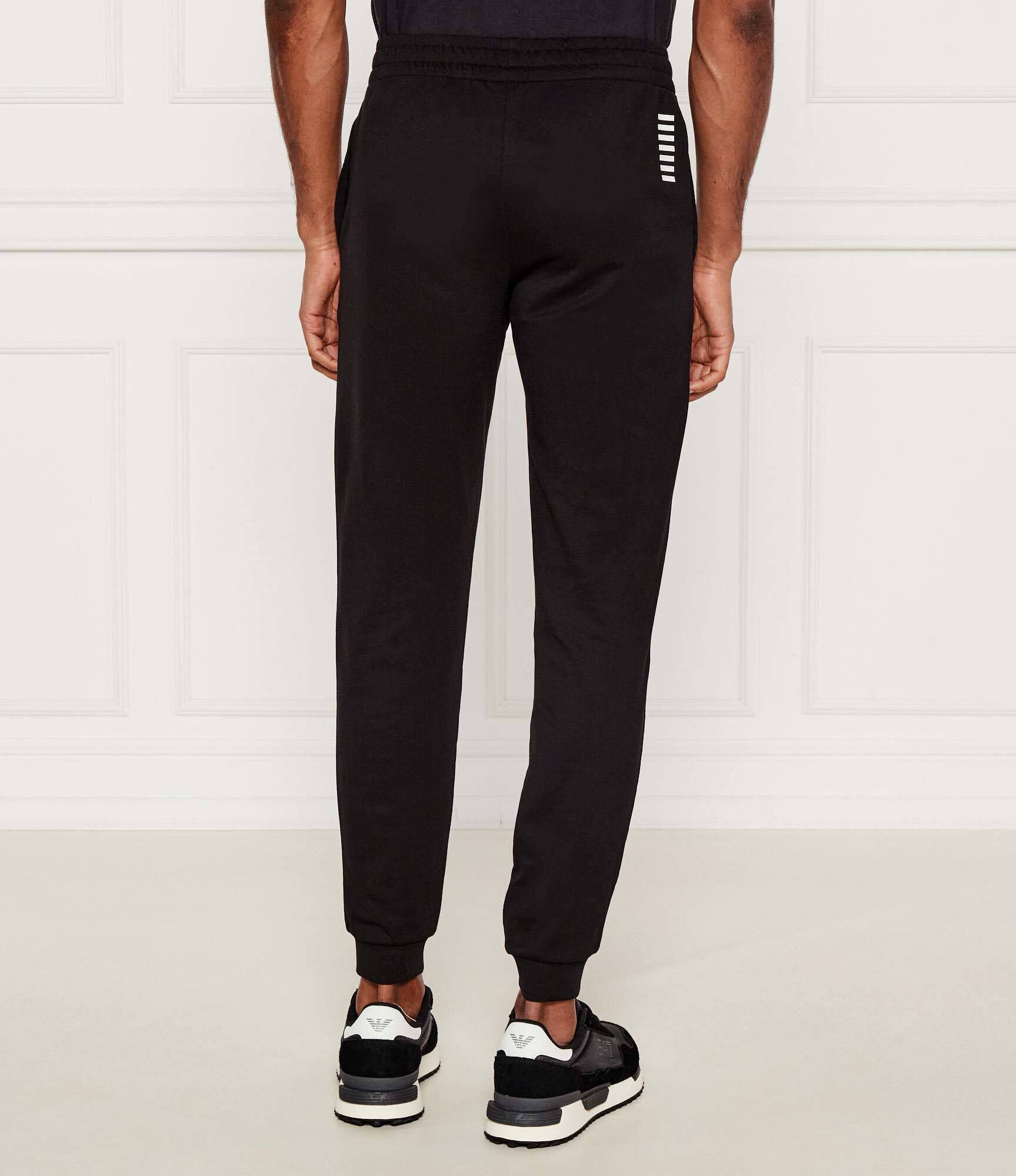 EA7 Trening | regular fit
