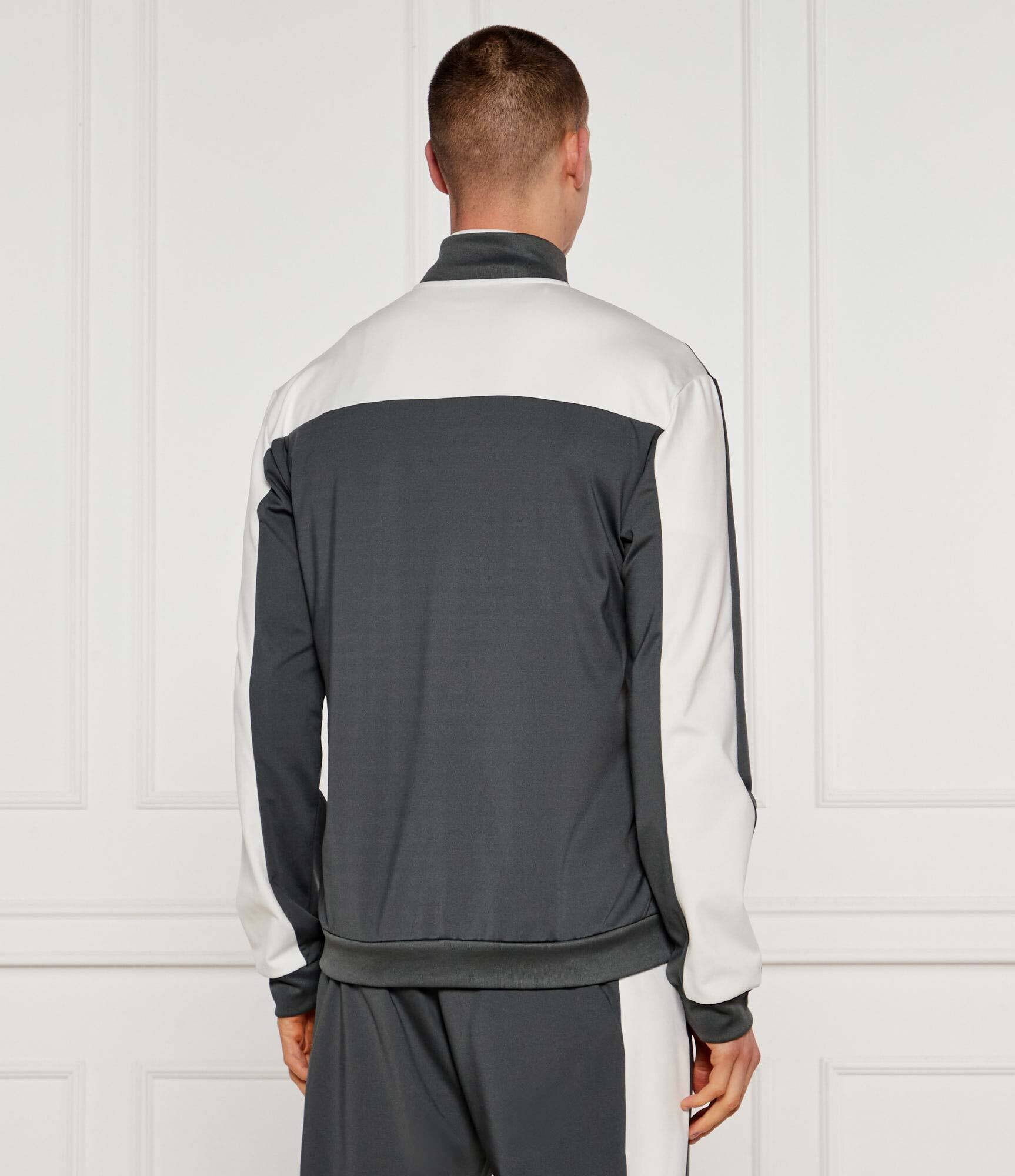 EA7 Trening | Regular Fit
