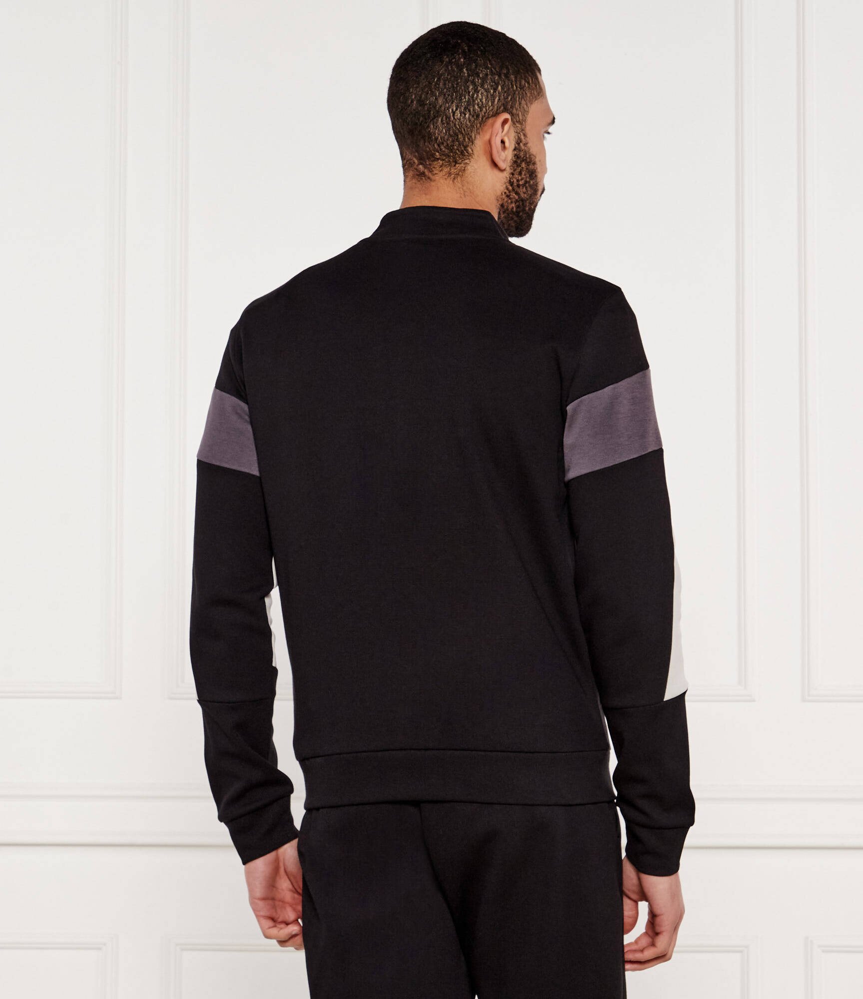 EA7 Trening | Regular Fit