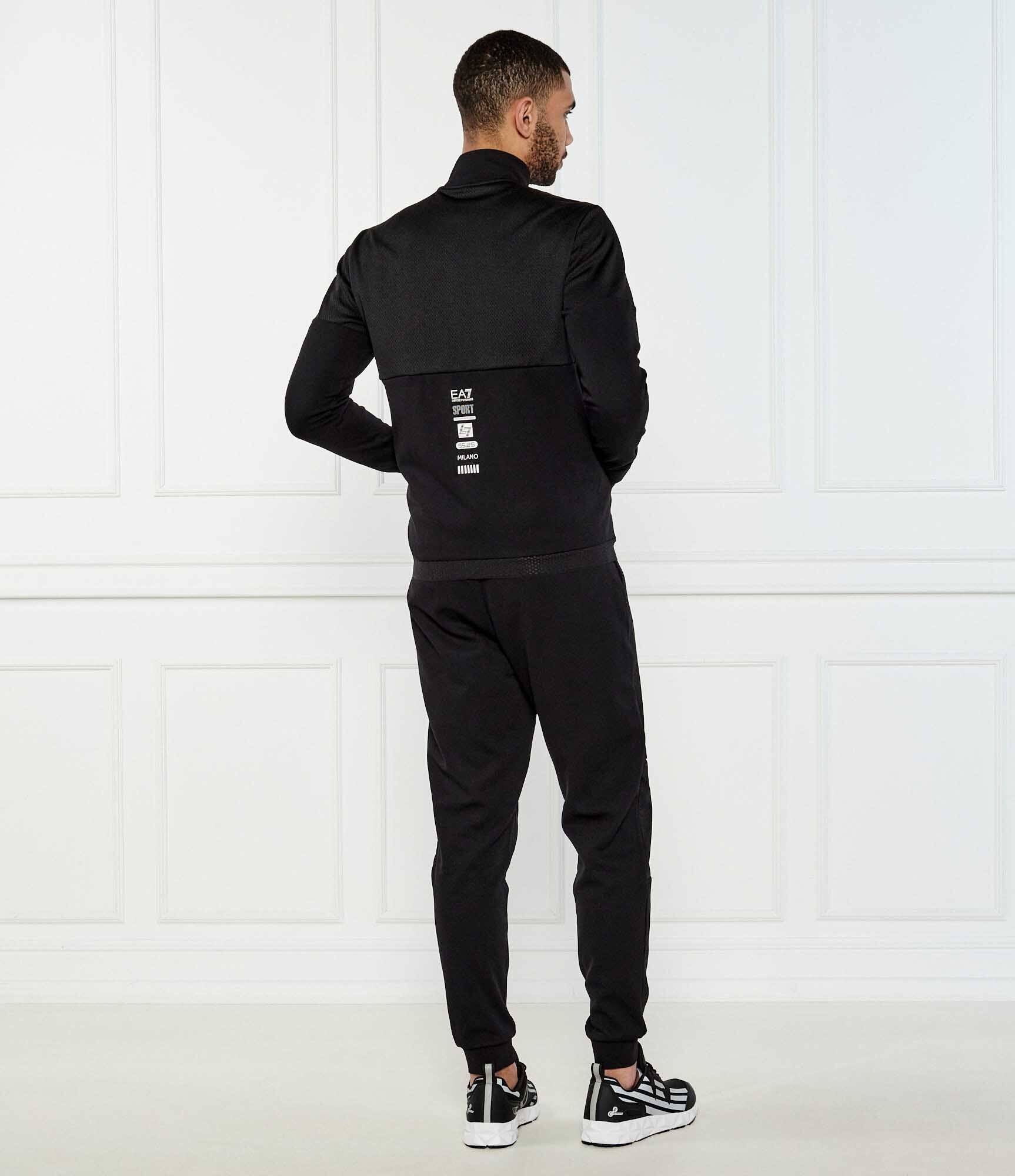 EA7 Trening | Regular Fit