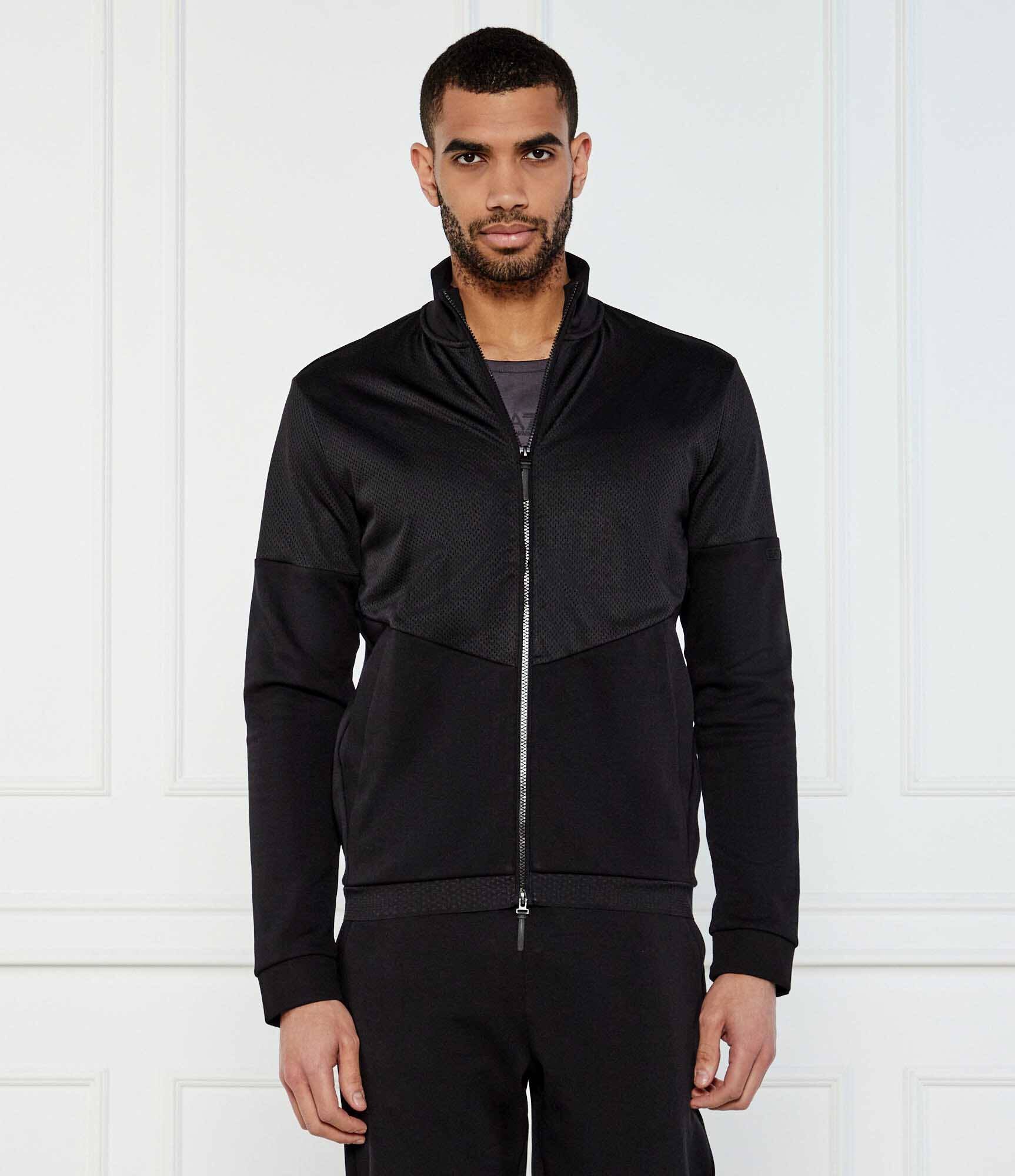 EA7 Trening | Regular Fit