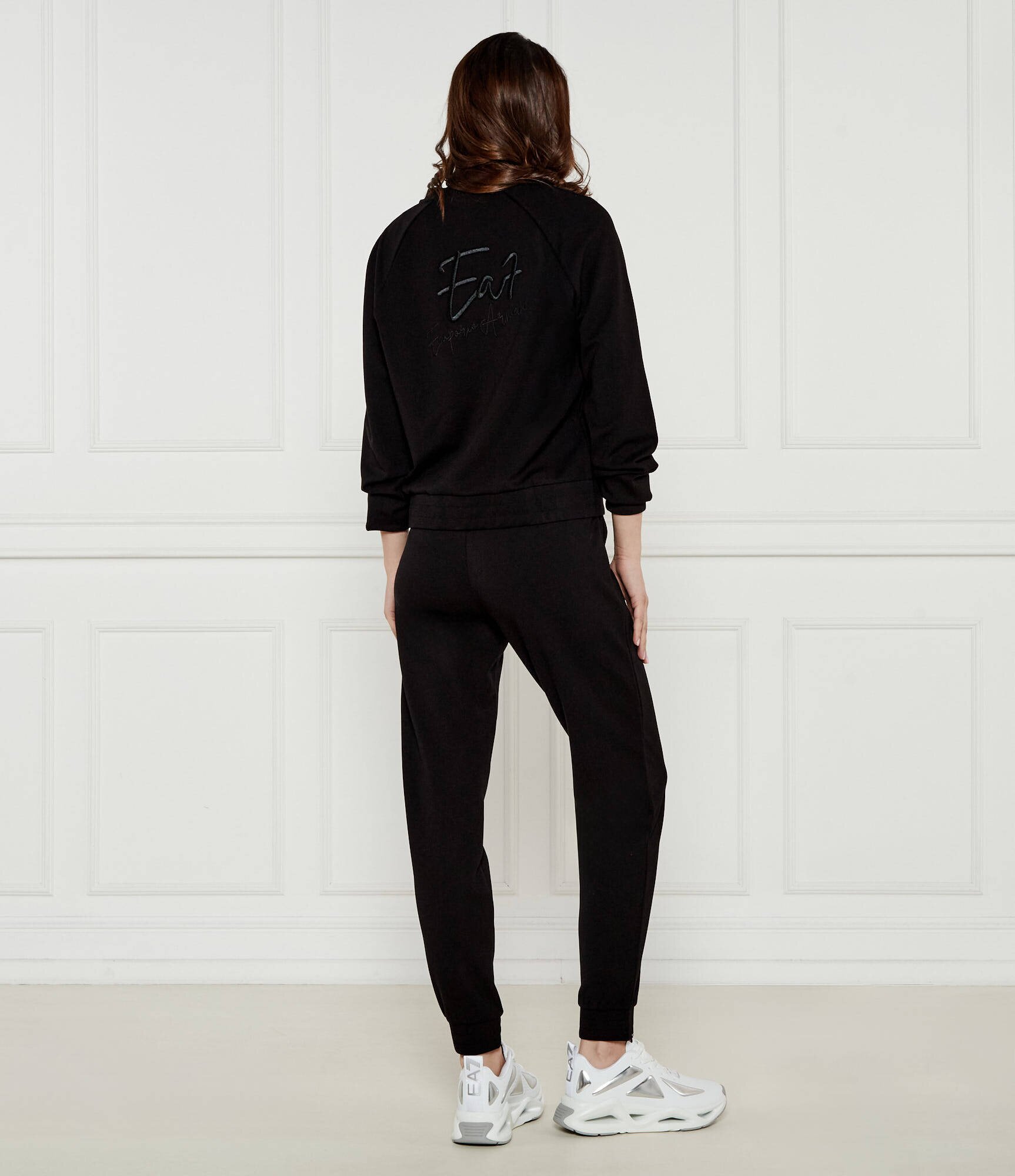EA7 Trening | Regular Fit