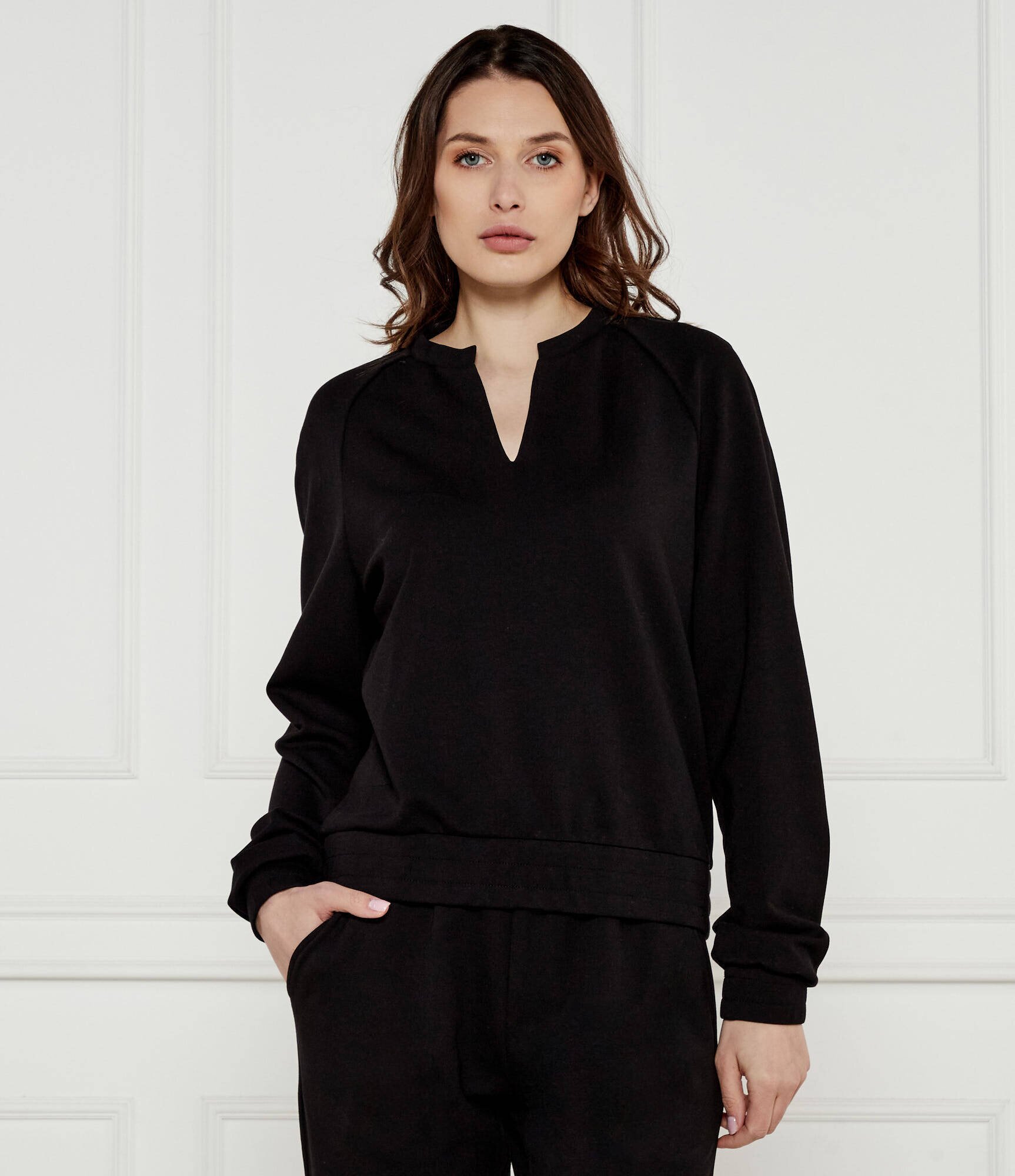 EA7 Trening | Regular Fit