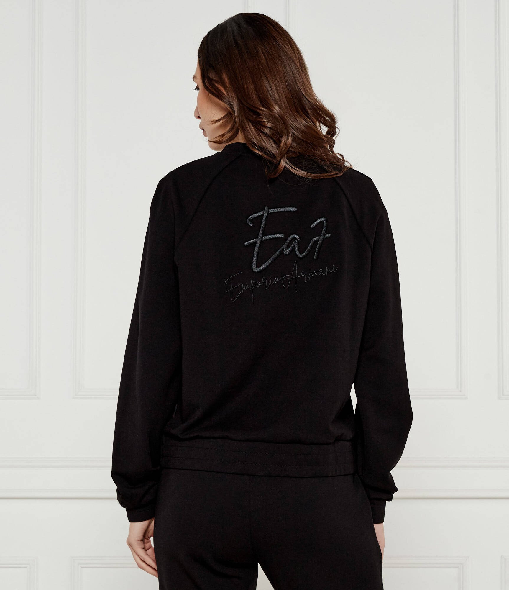 EA7 Trening | Regular Fit