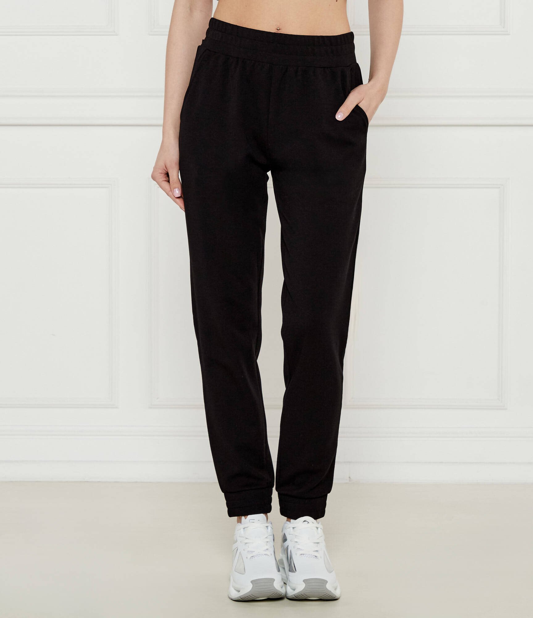 EA7 Trening | Regular Fit