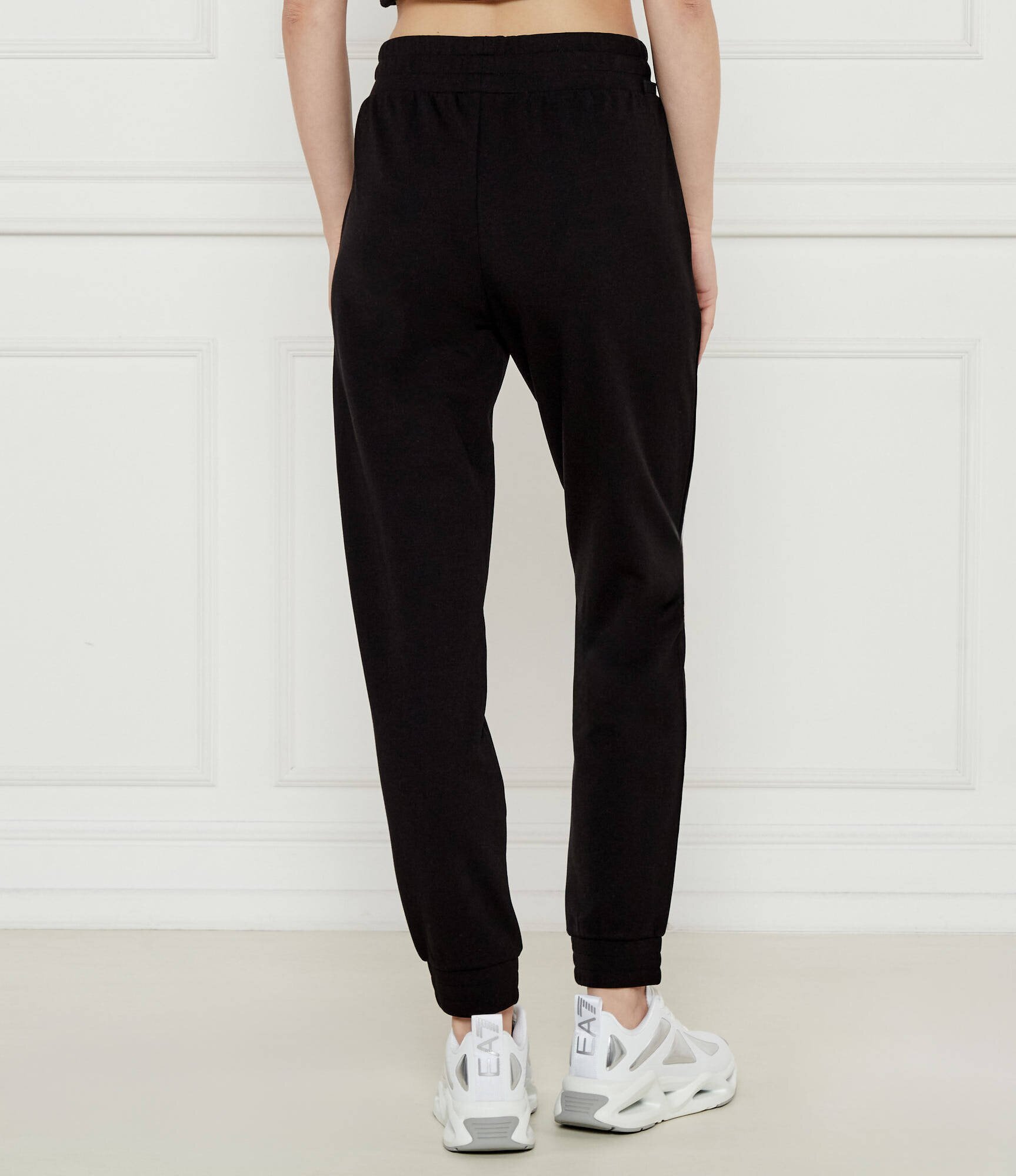 EA7 Trening | Regular Fit