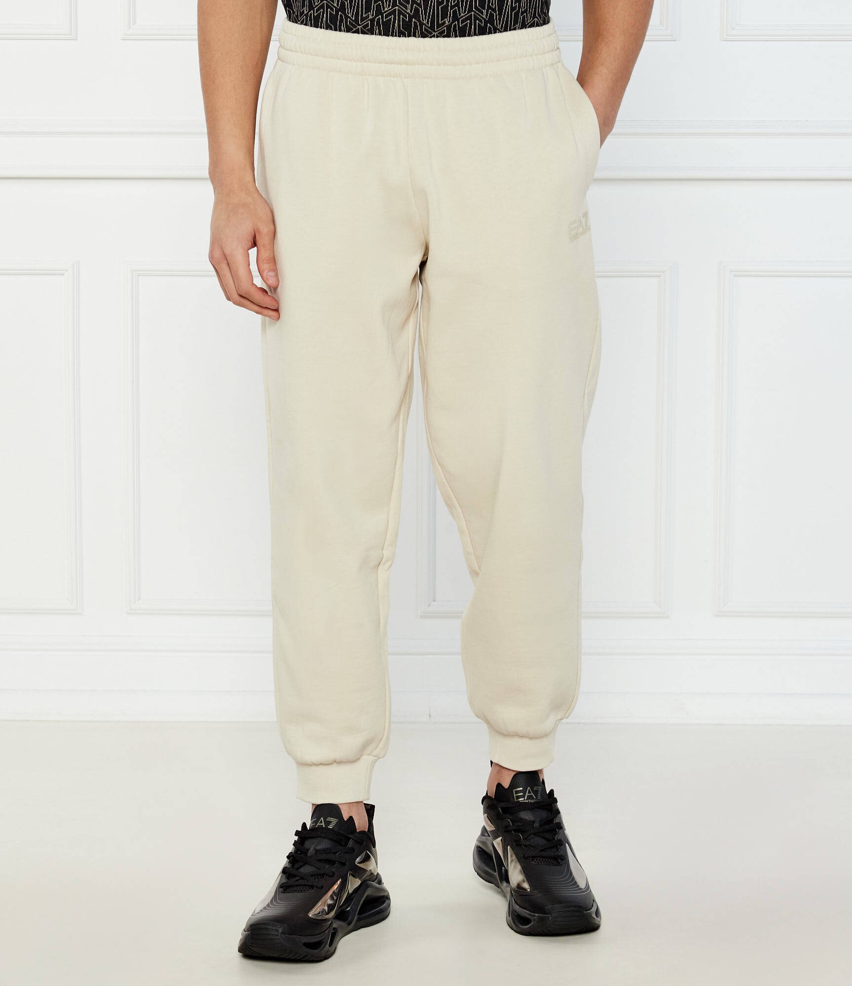 EA7 Trening | Regular Fit