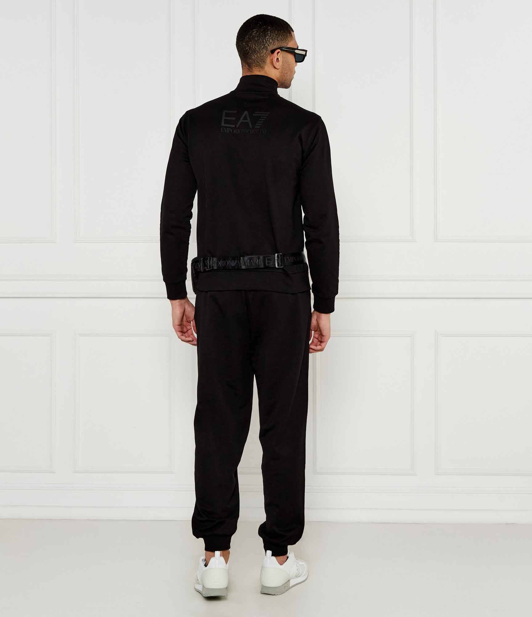 EA7 Trening | Regular Fit