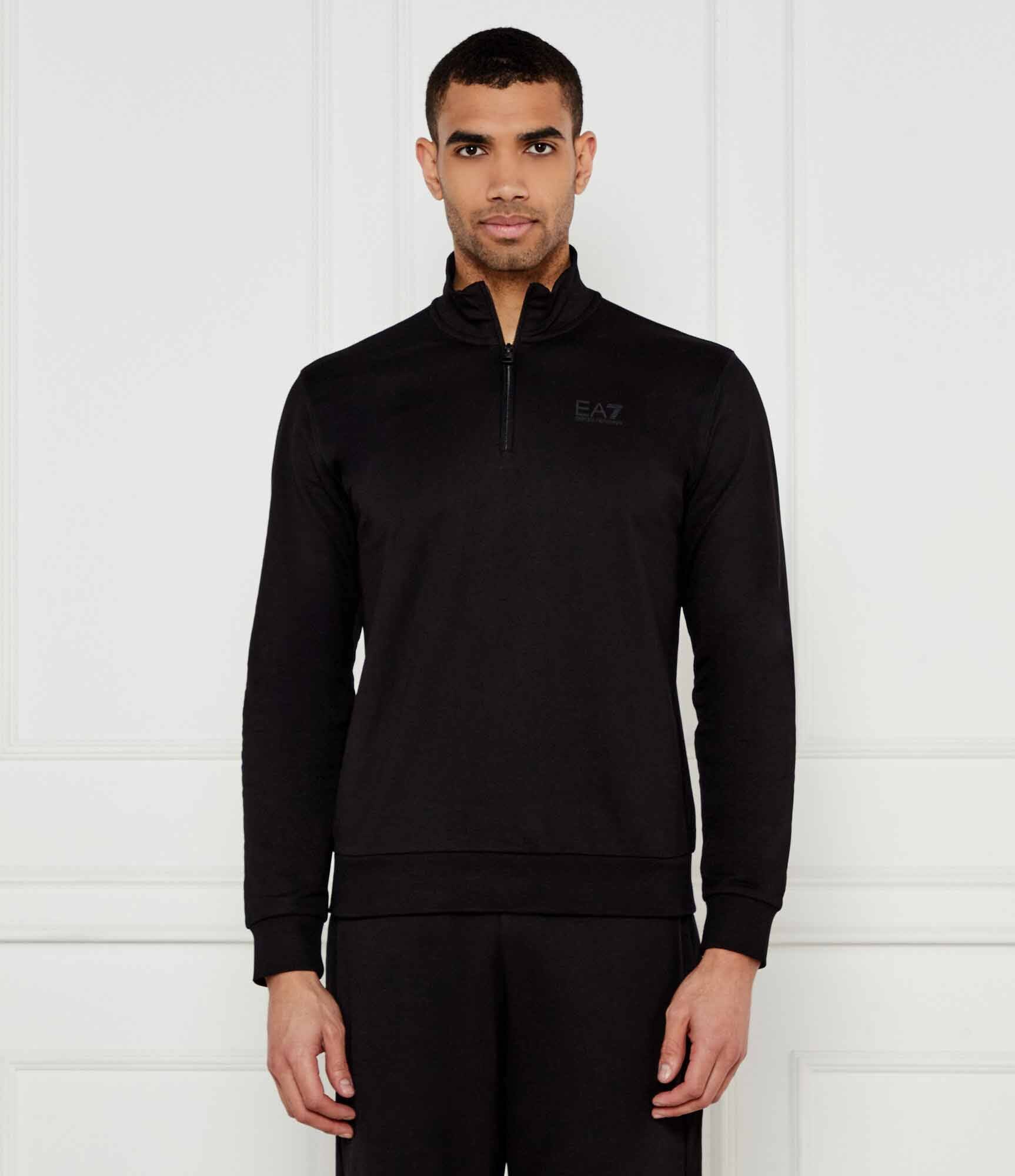 EA7 Trening | Regular Fit