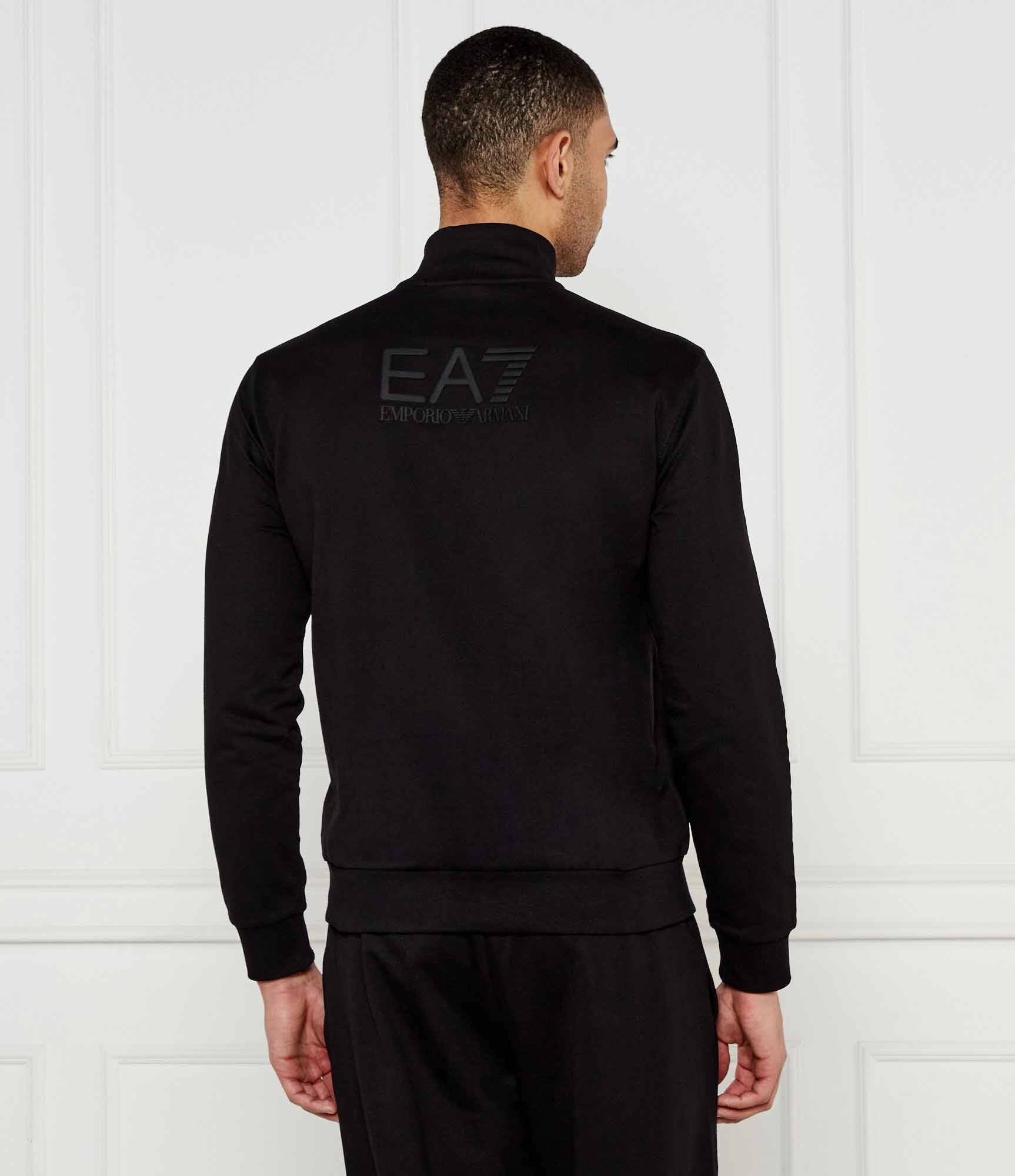 EA7 Trening | Regular Fit