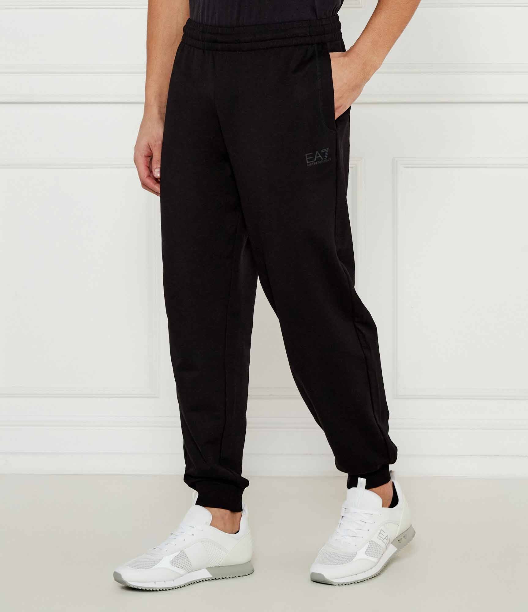 EA7 Trening | Regular Fit