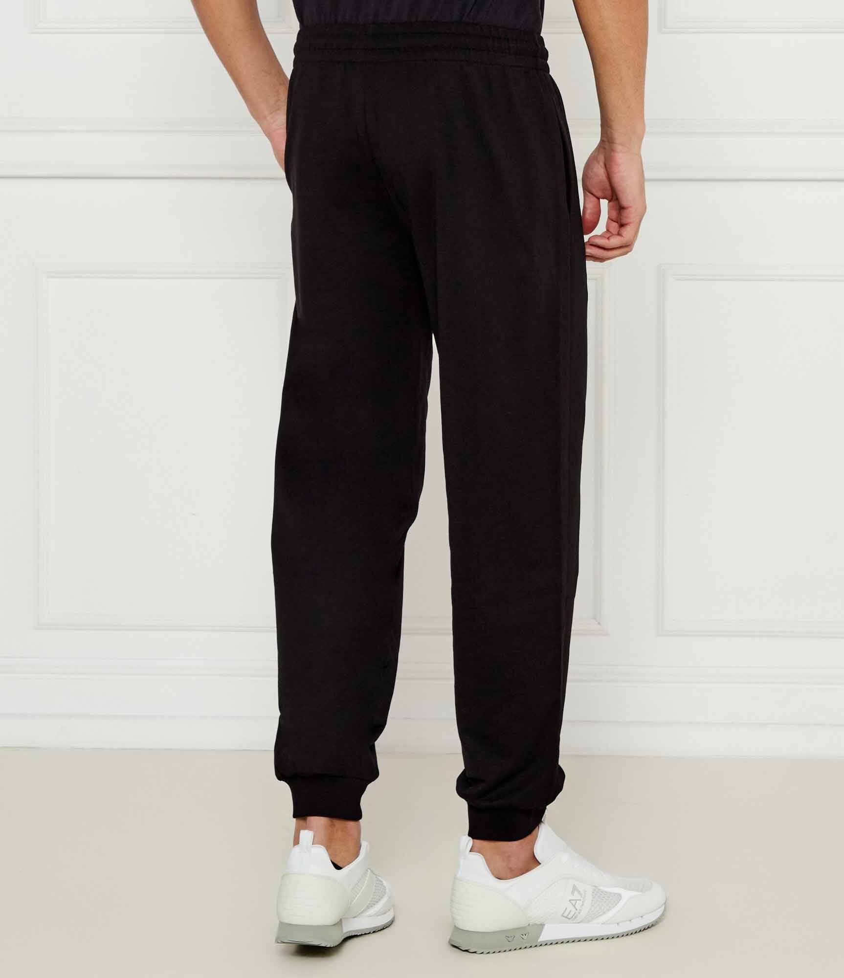 EA7 Trening | Regular Fit