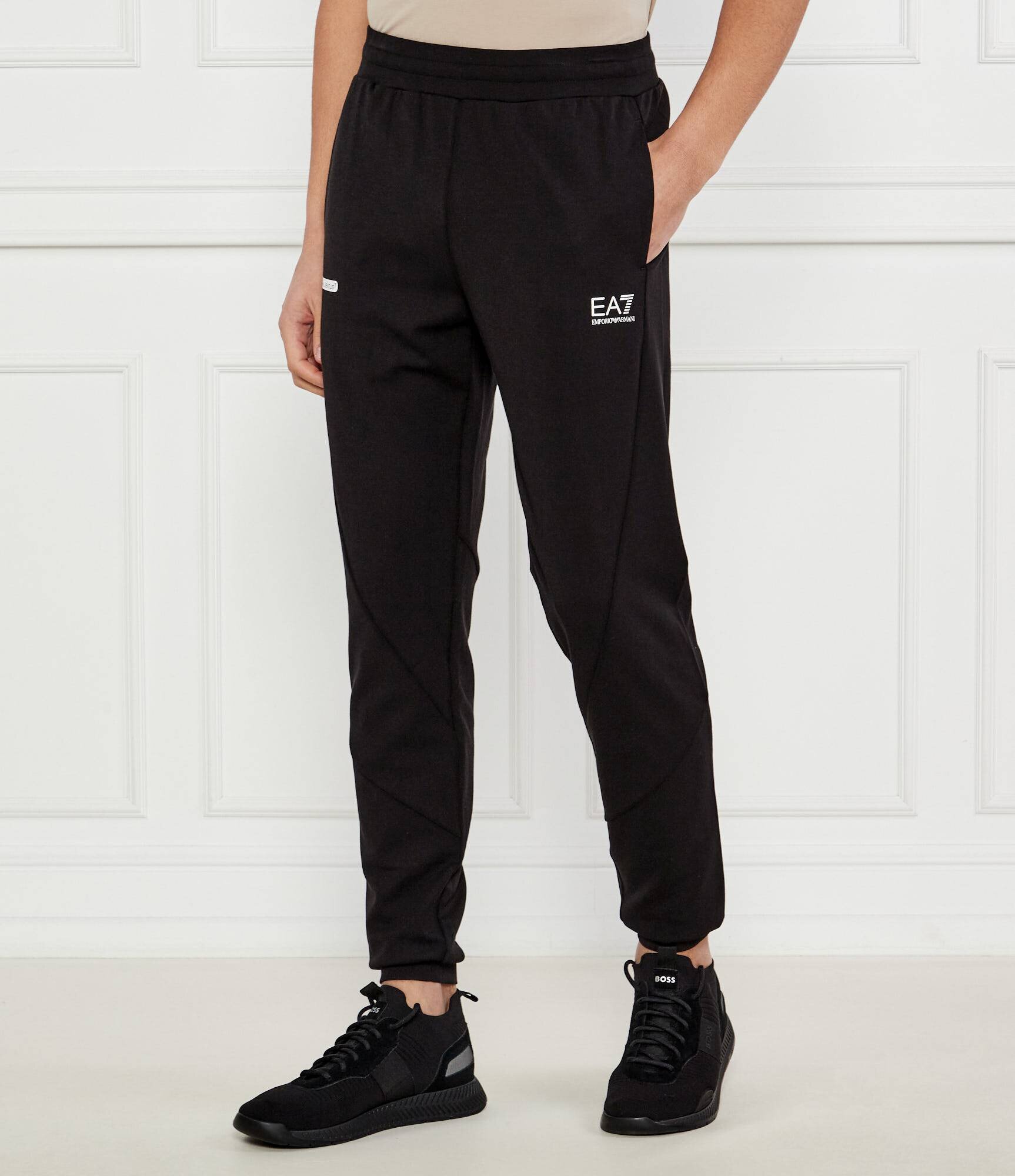 EA7 Trening | Regular Fit