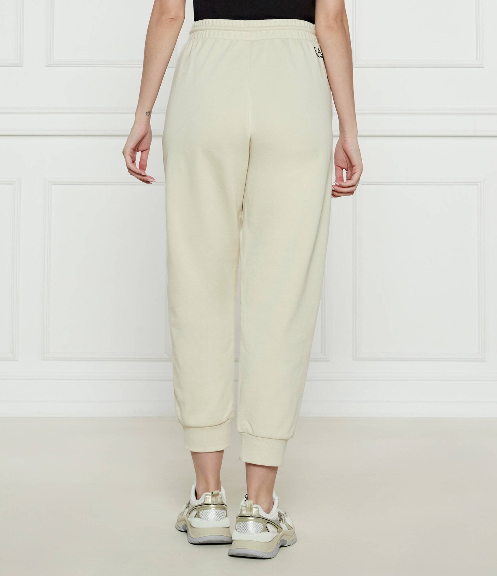 EA7 Trening | Regular Fit