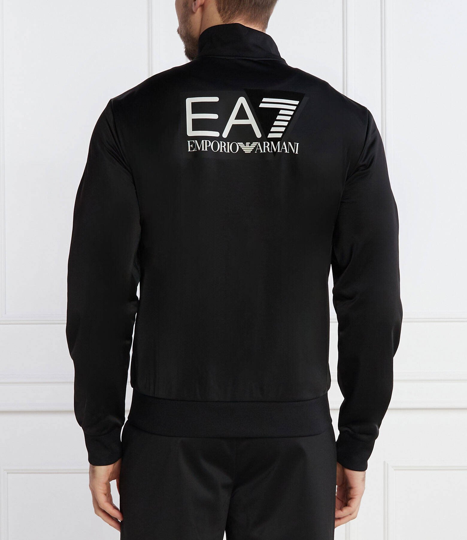 EA7 Trening | Regular Fit