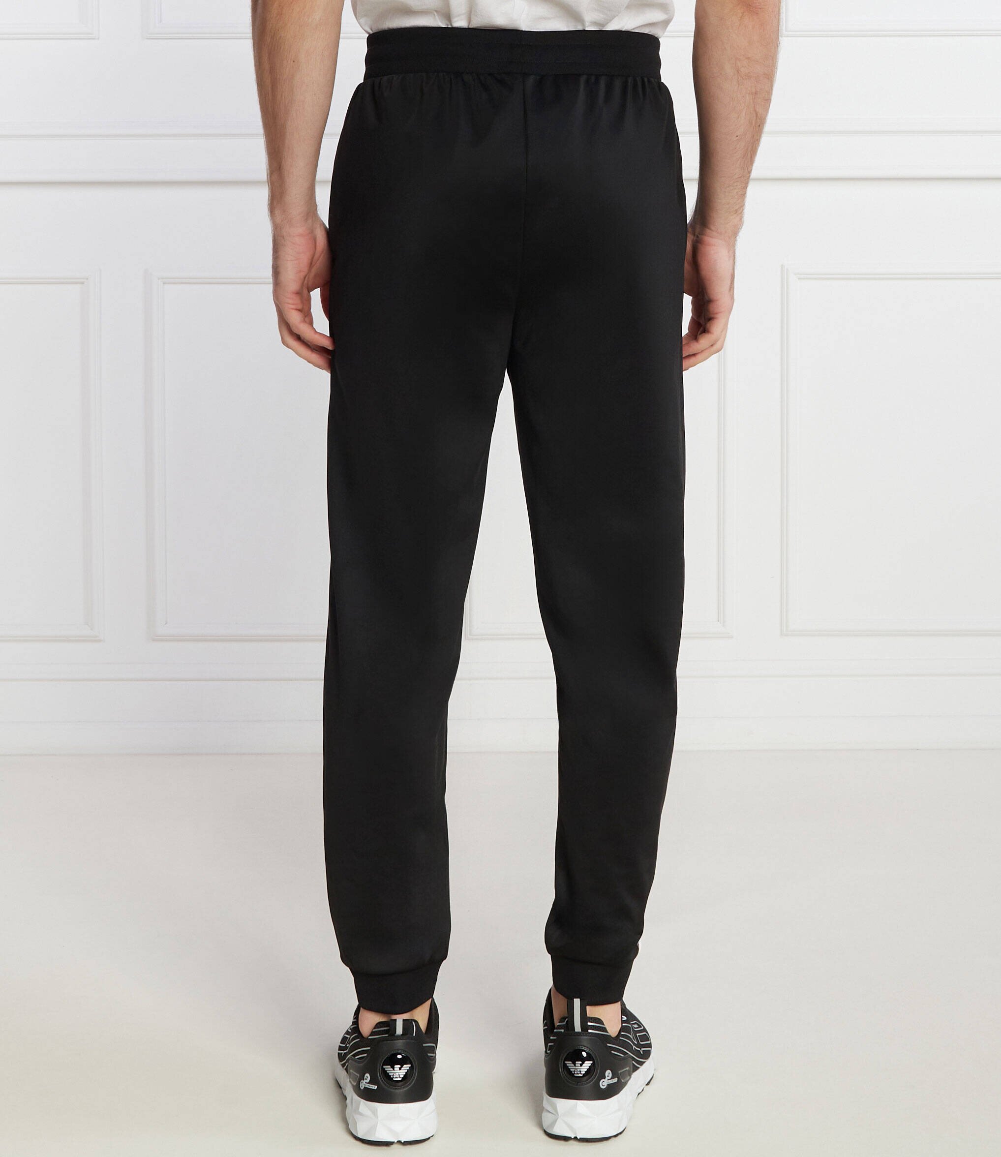EA7 Trening | Regular Fit