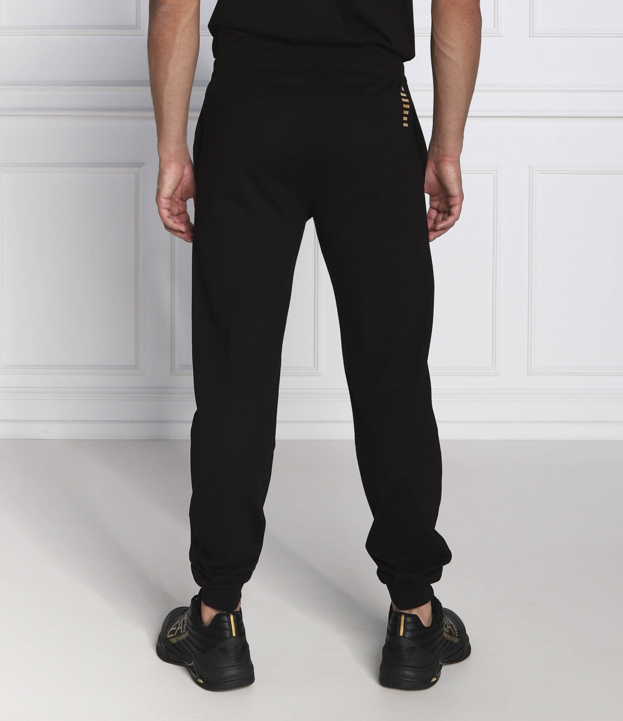 EA7 Trening | Regular Fit