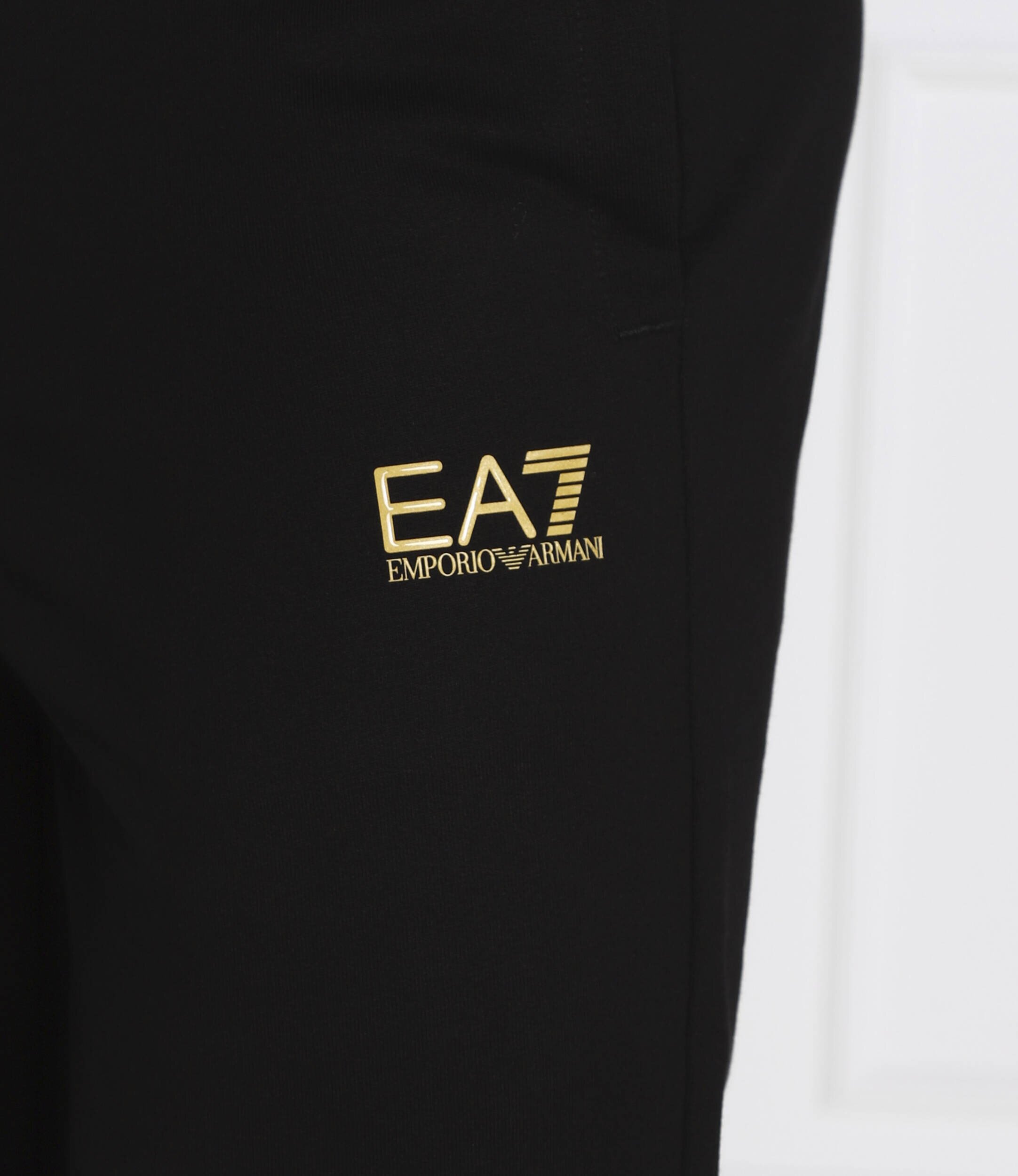 EA7 Trening | Regular Fit