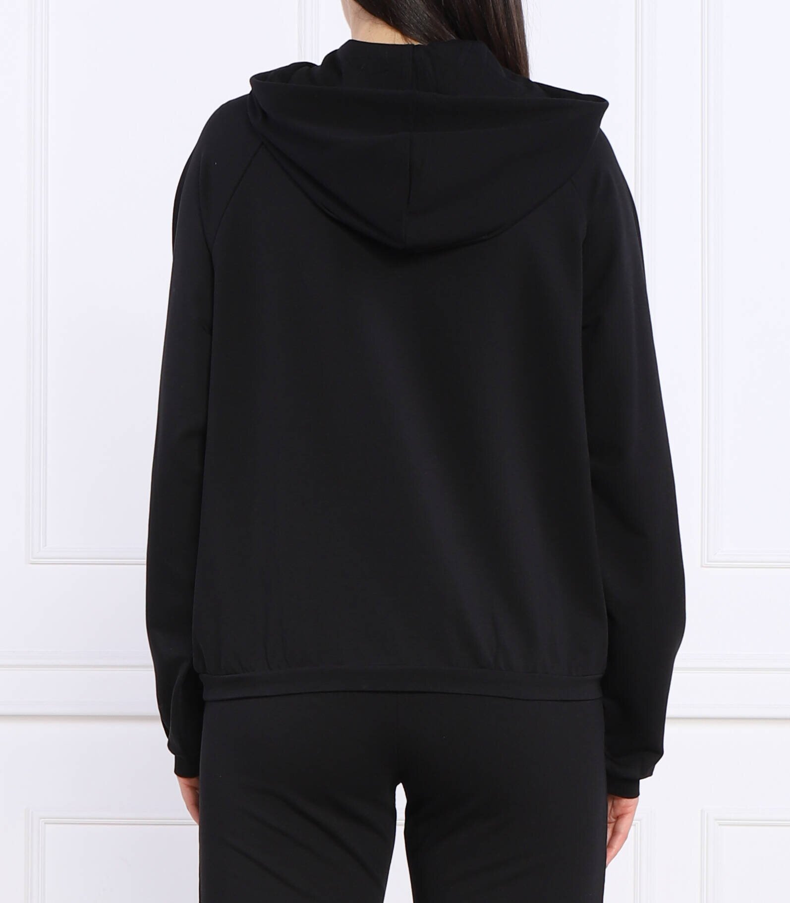 EA7 trening | regular fit