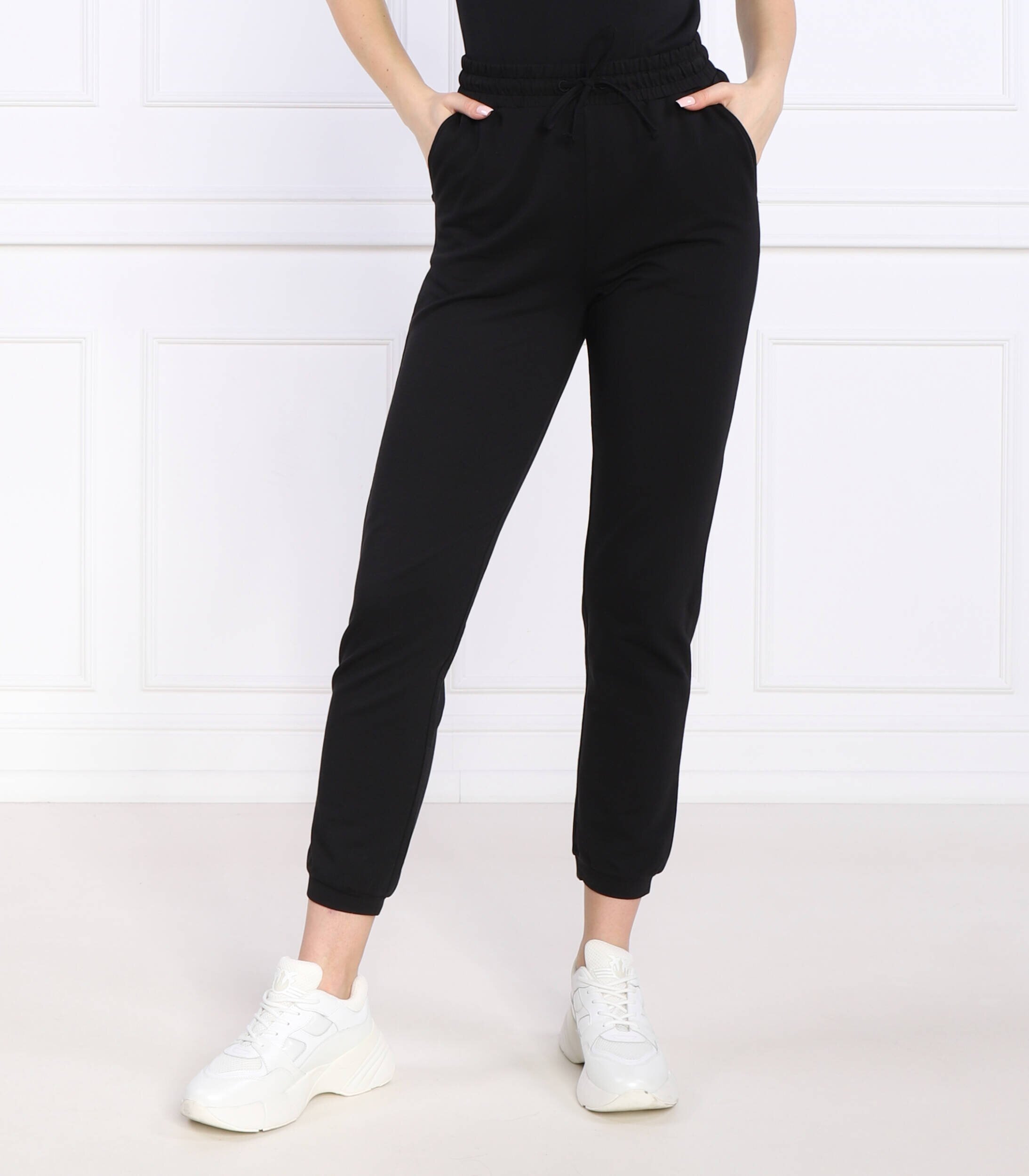 EA7 trening | regular fit