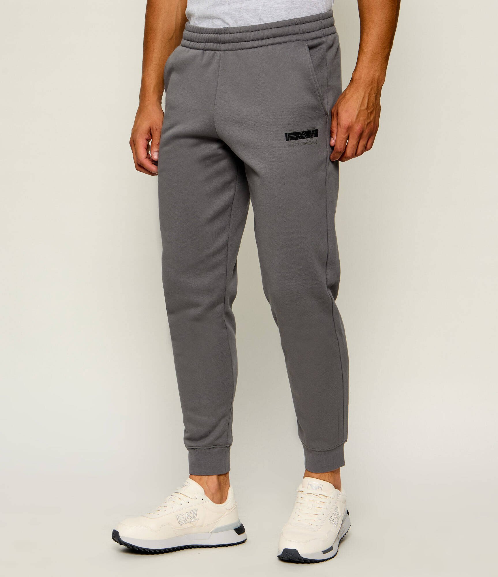 EA7 Trening | regular fit
