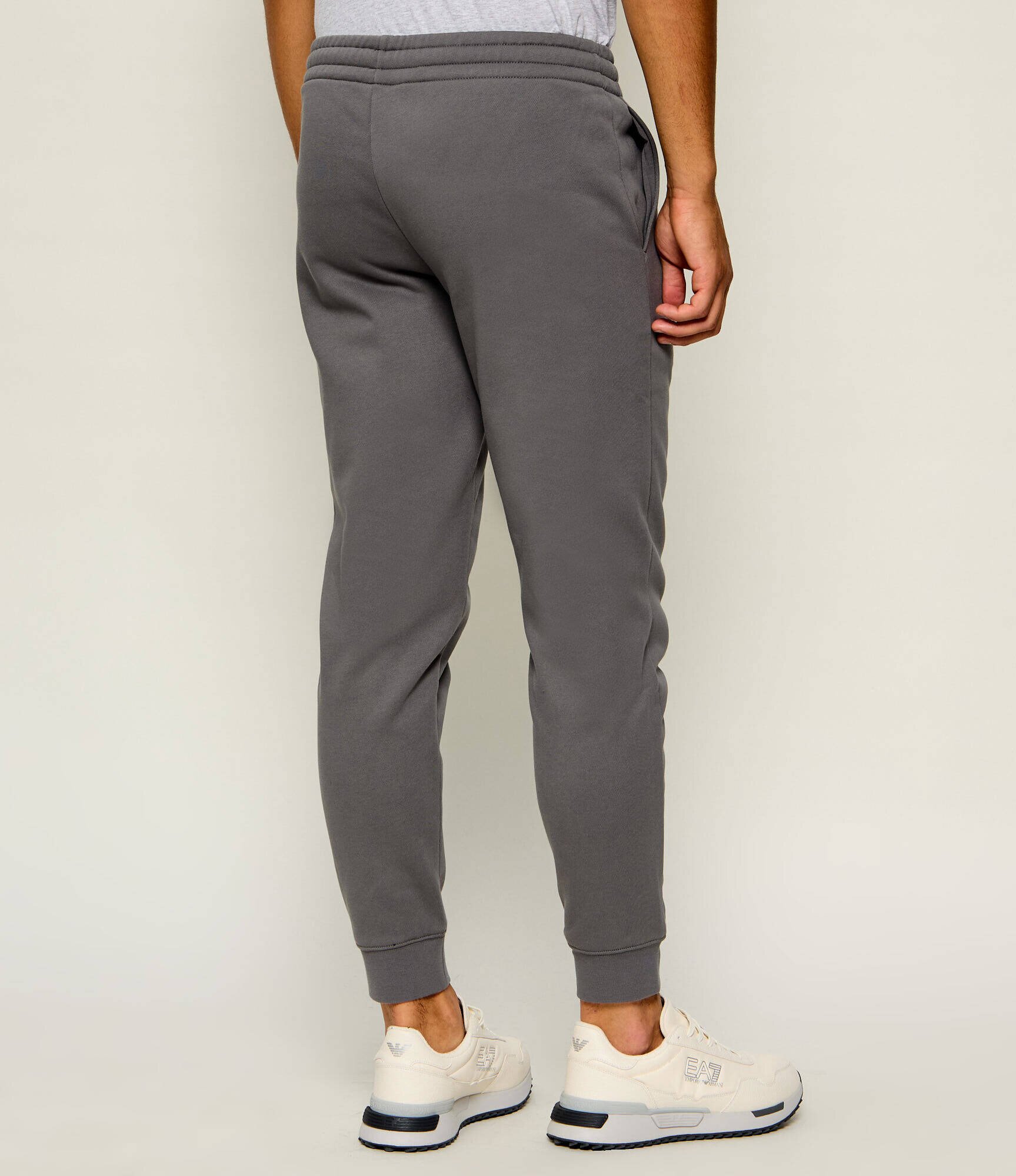 EA7 Trening | regular fit