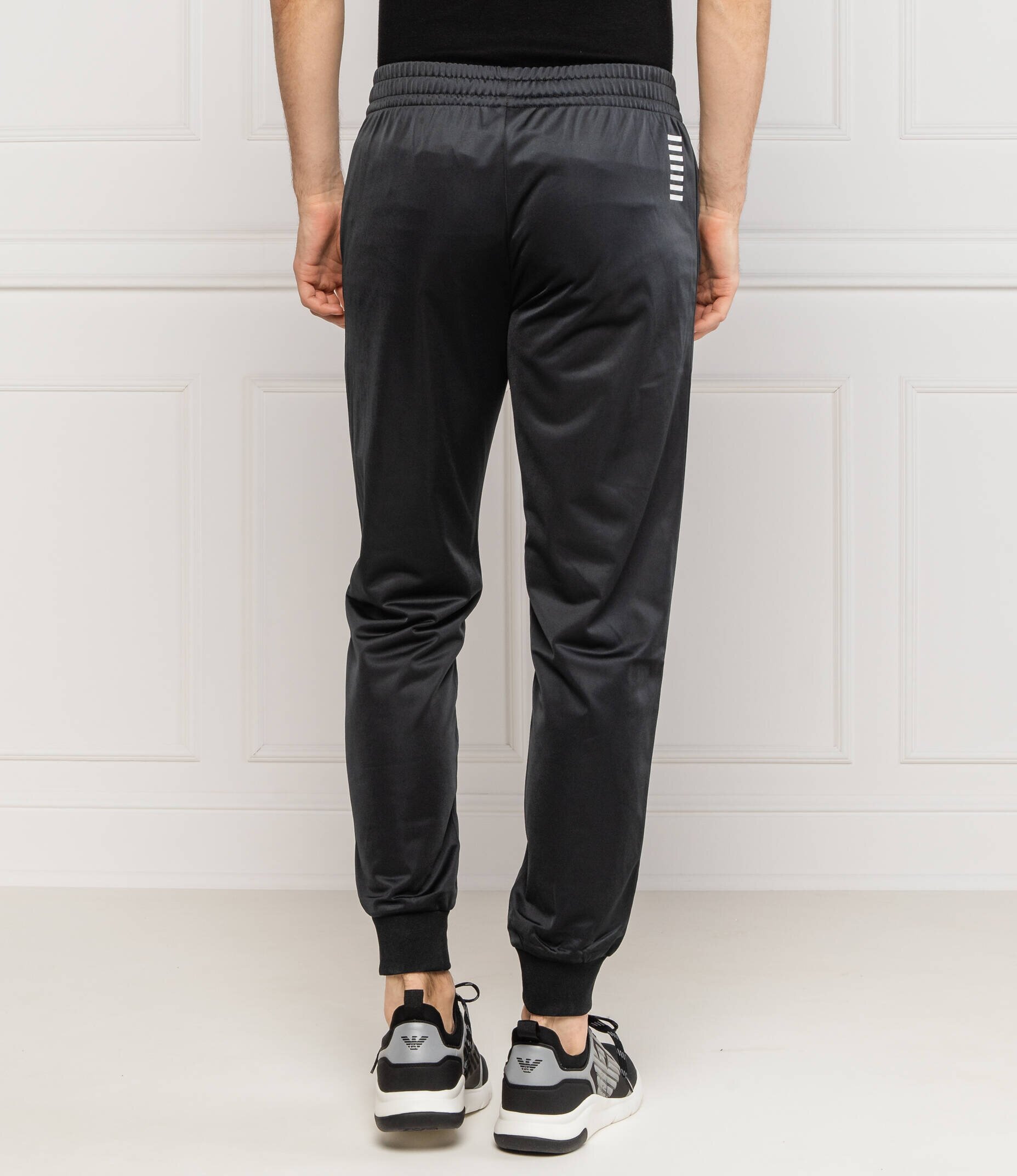 EA7 Trening | Regular Fit